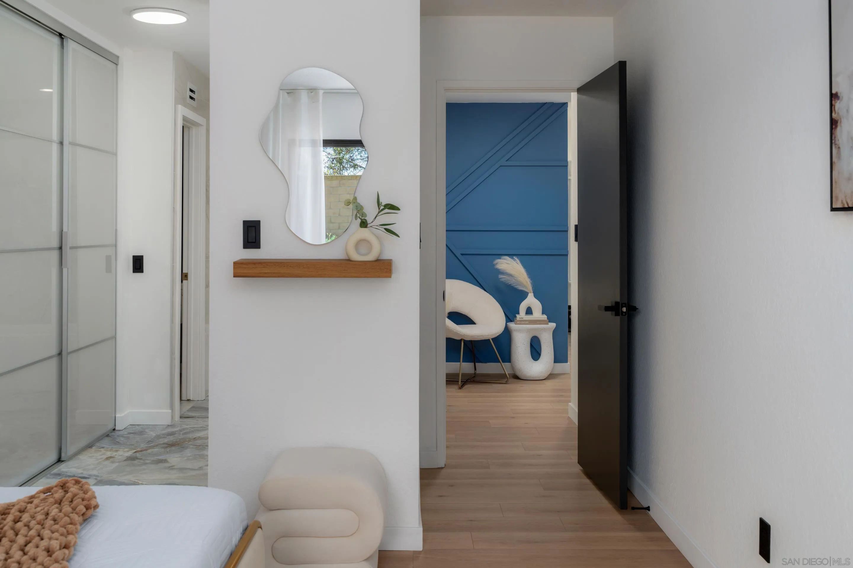 3510 Voyager Cir, San Diego