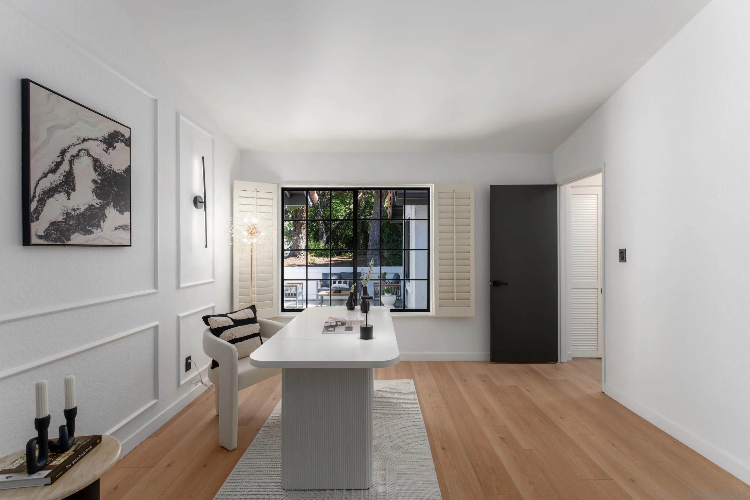 3510 Voyager Cir, San Diego