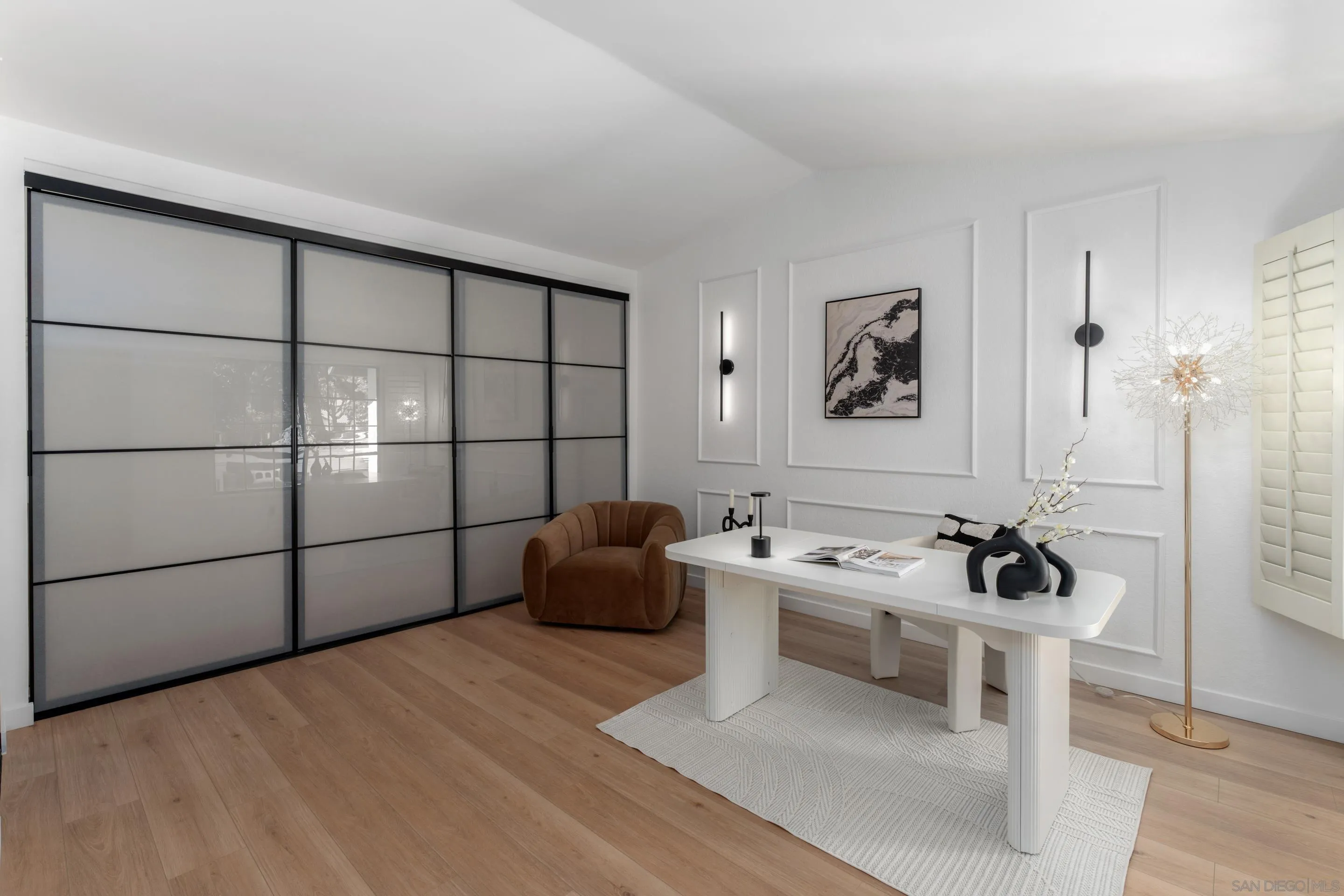 3510 Voyager Cir, San Diego