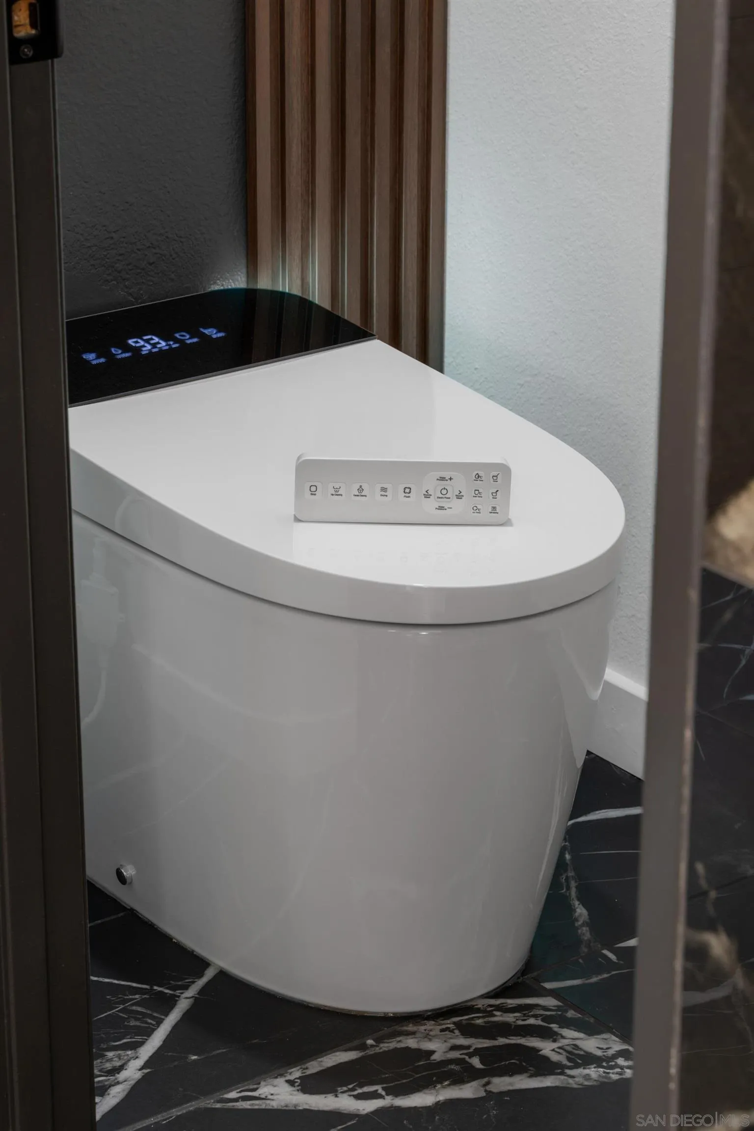 3510 Voyager Cir, San Diego