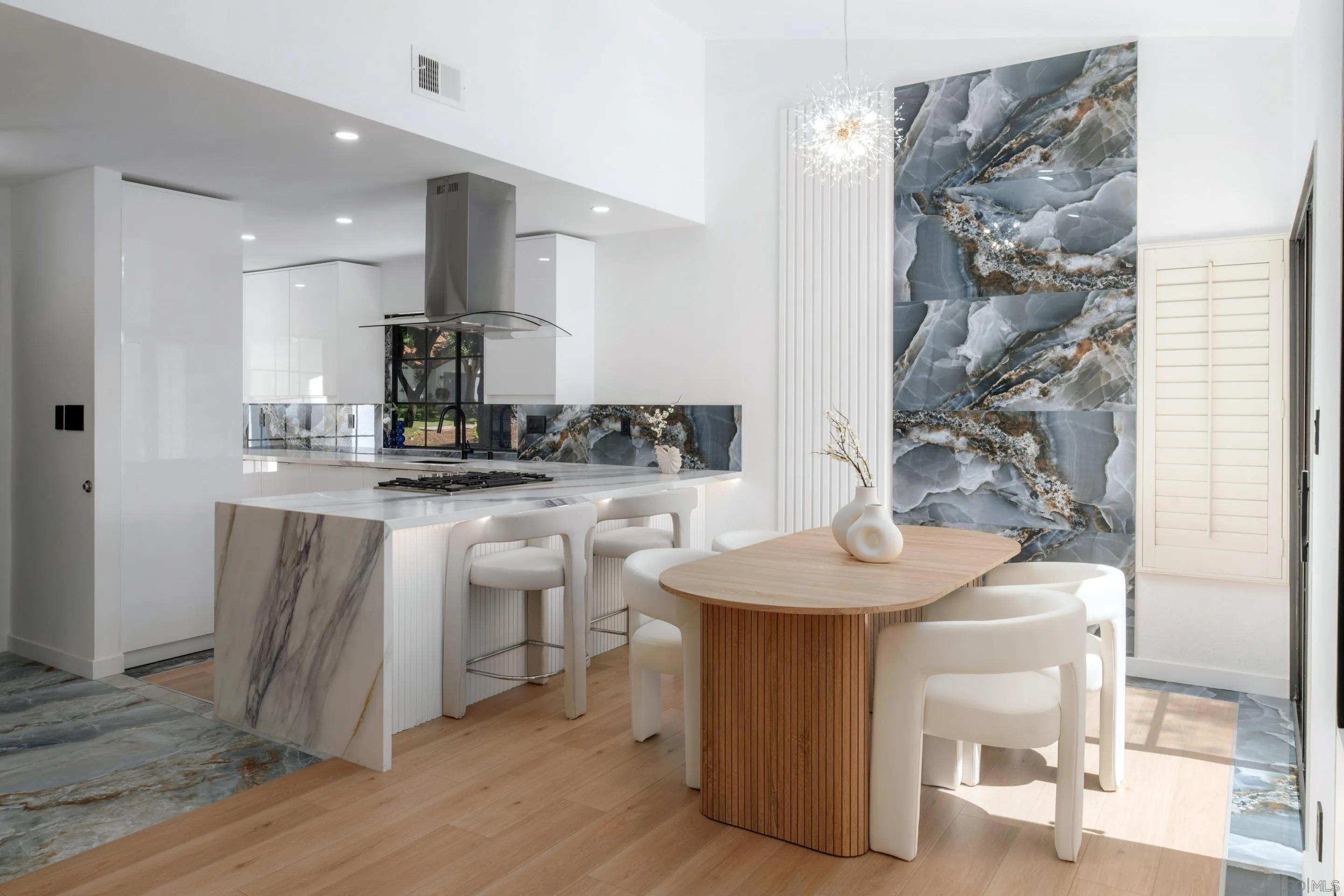 3510 Voyager Cir, San Diego