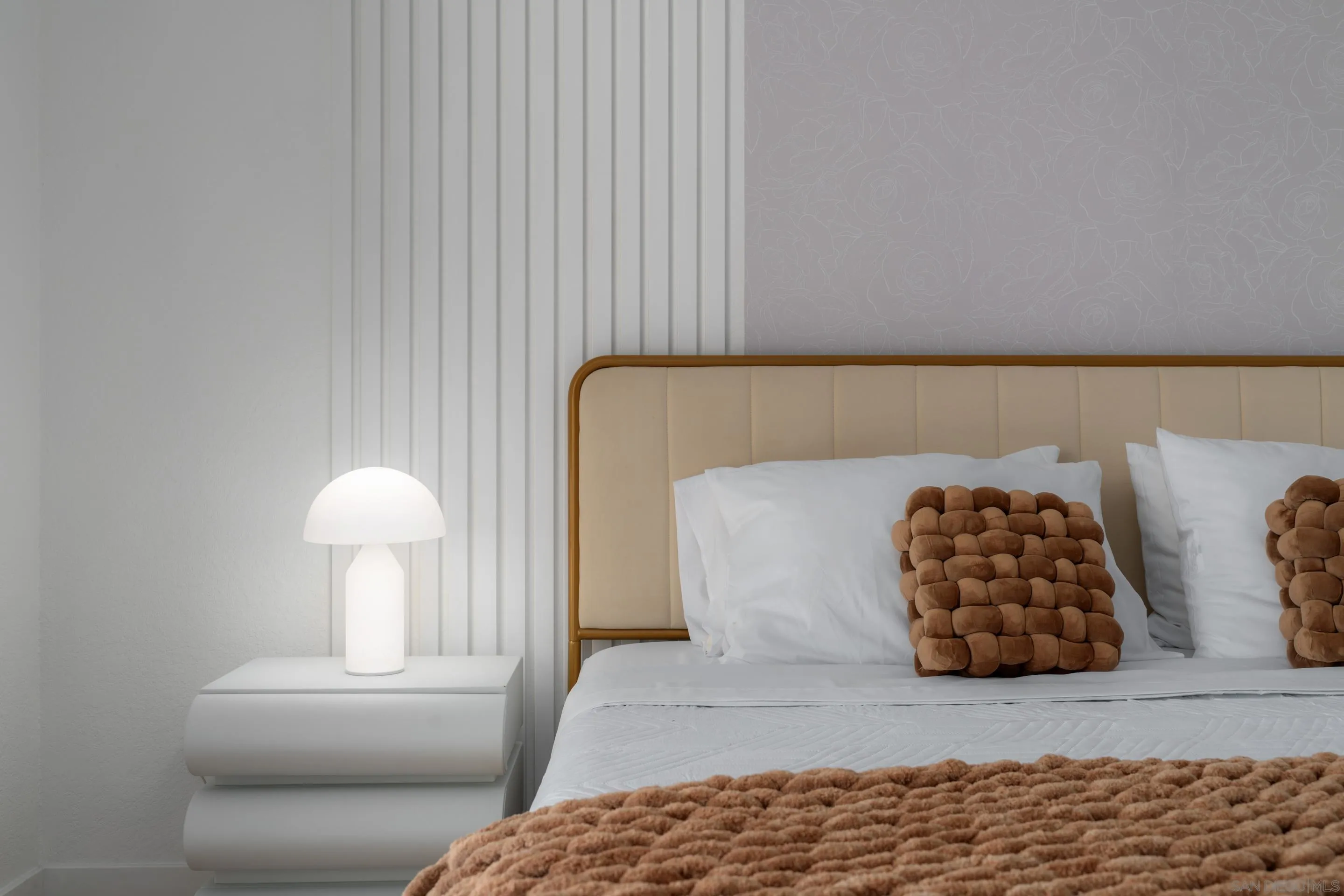 3510 Voyager Cir, San Diego