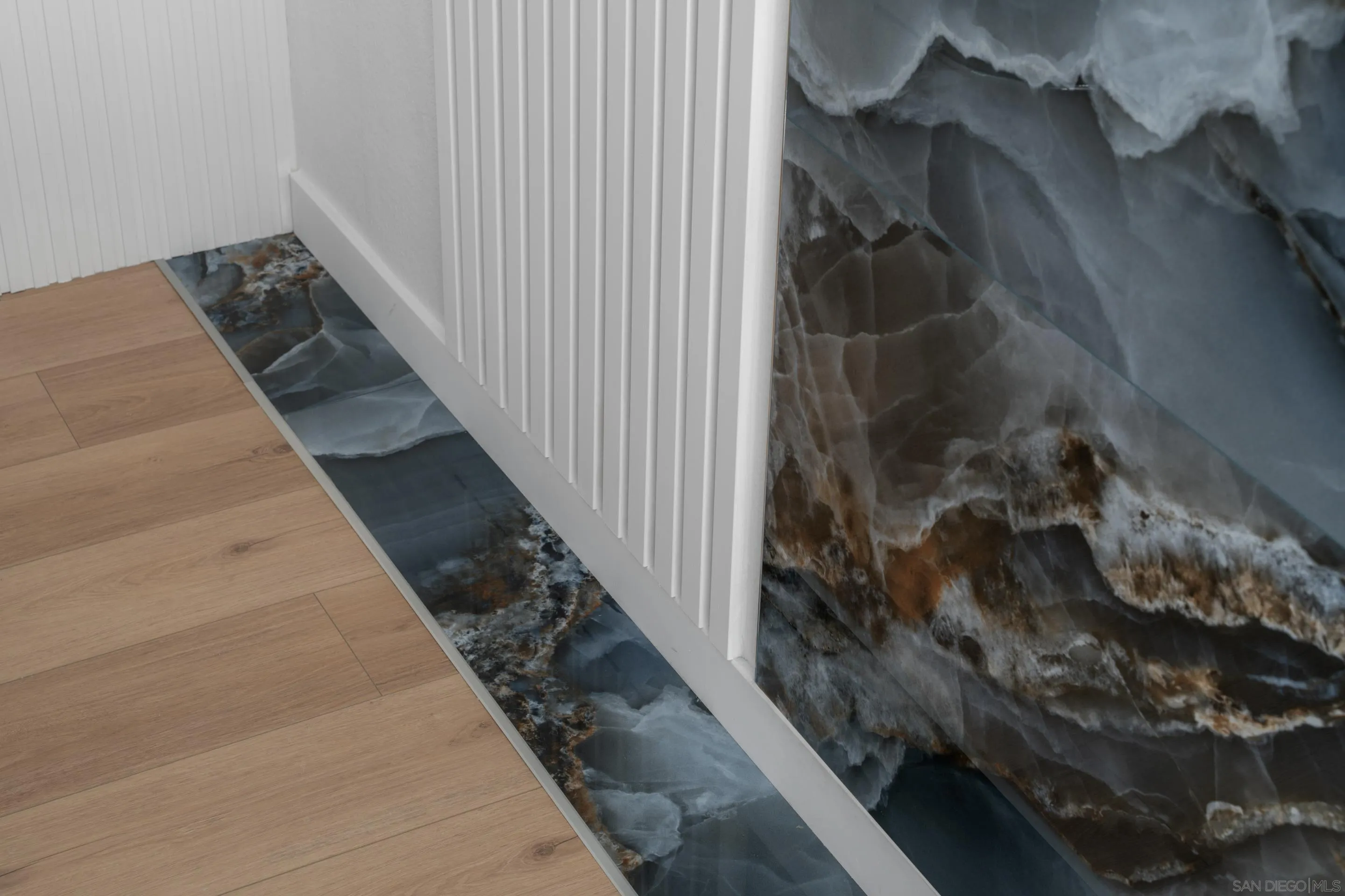 3510 Voyager Cir, San Diego