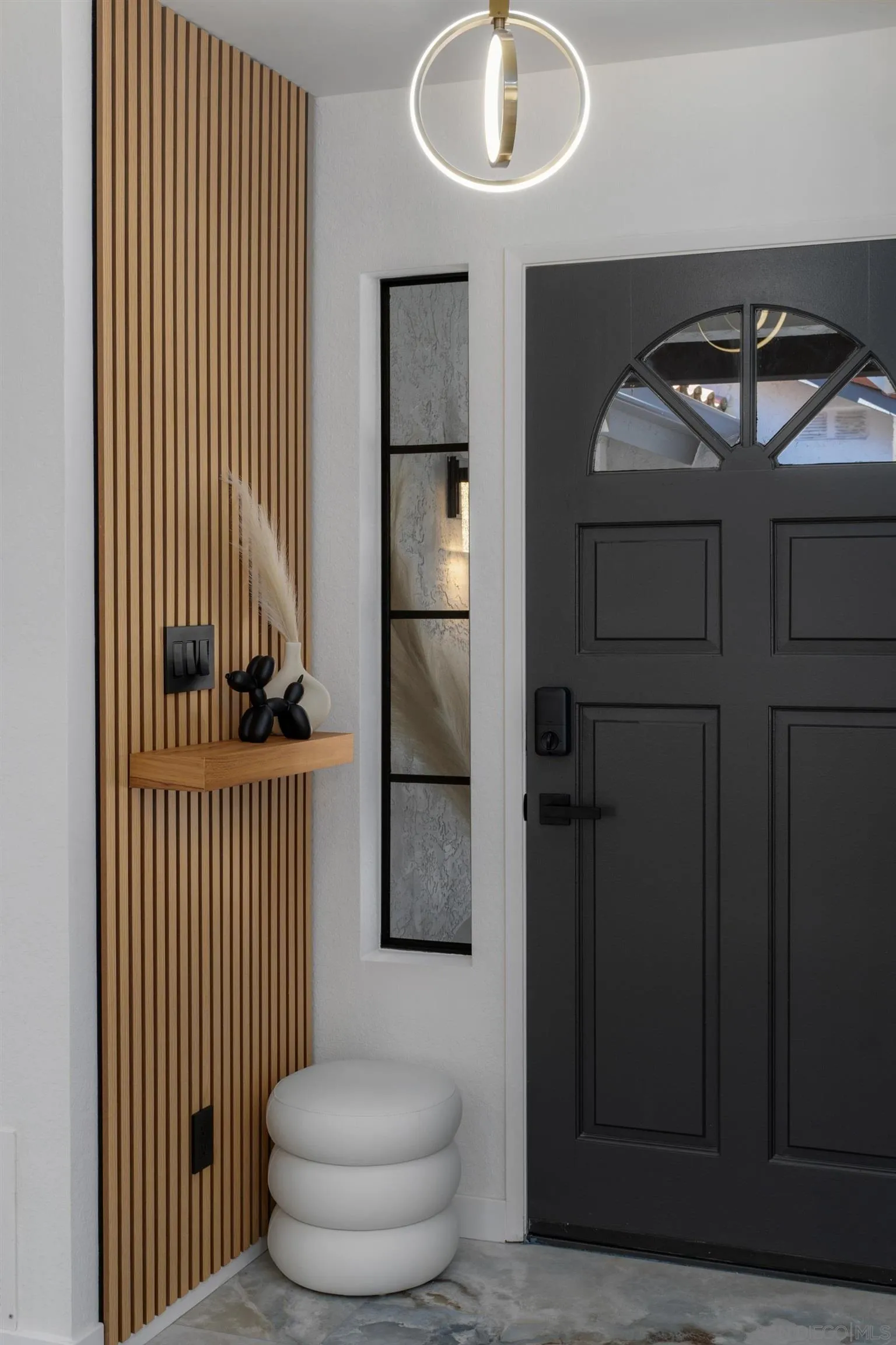 3510 Voyager Cir, San Diego