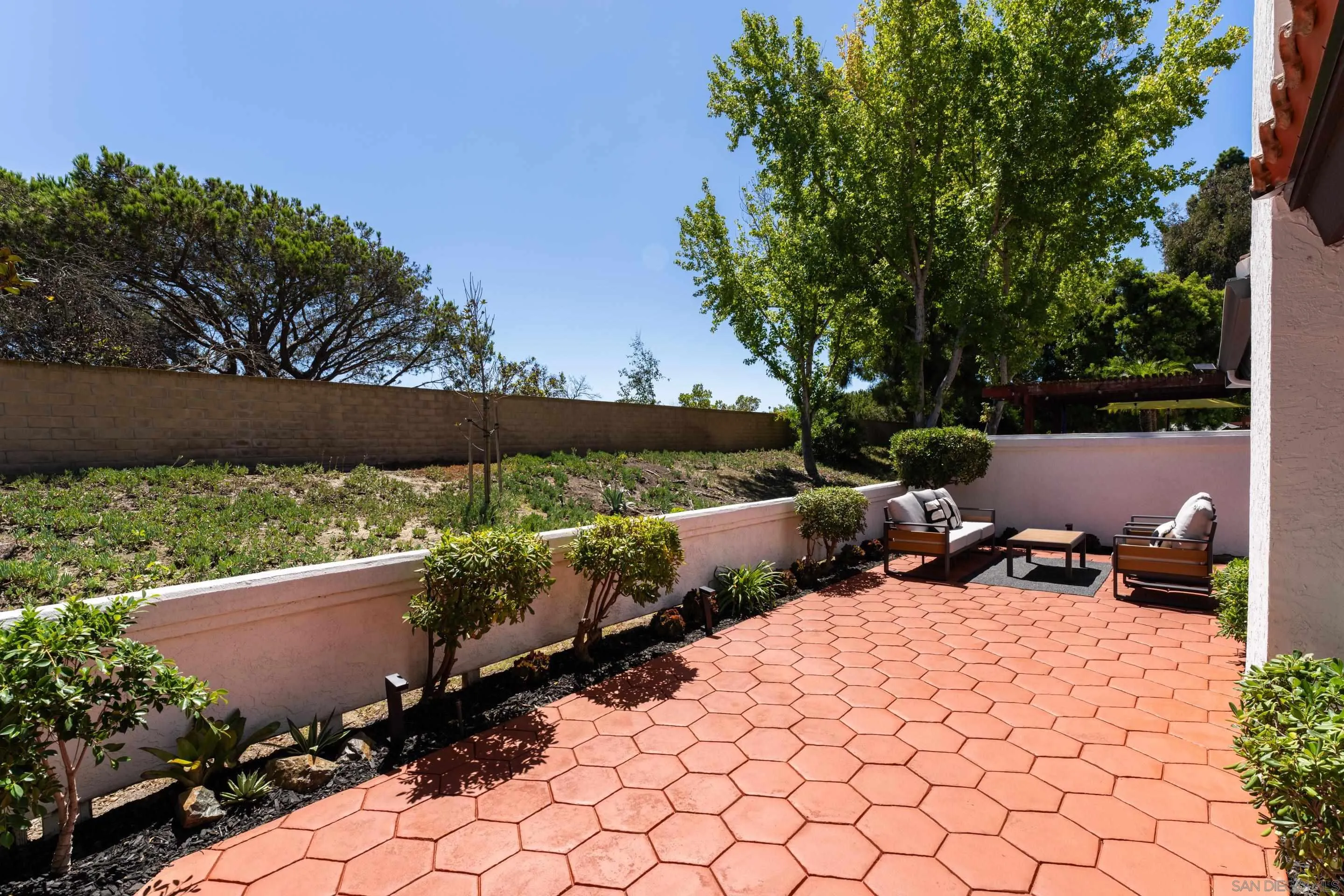 3510 Voyager Cir, San Diego