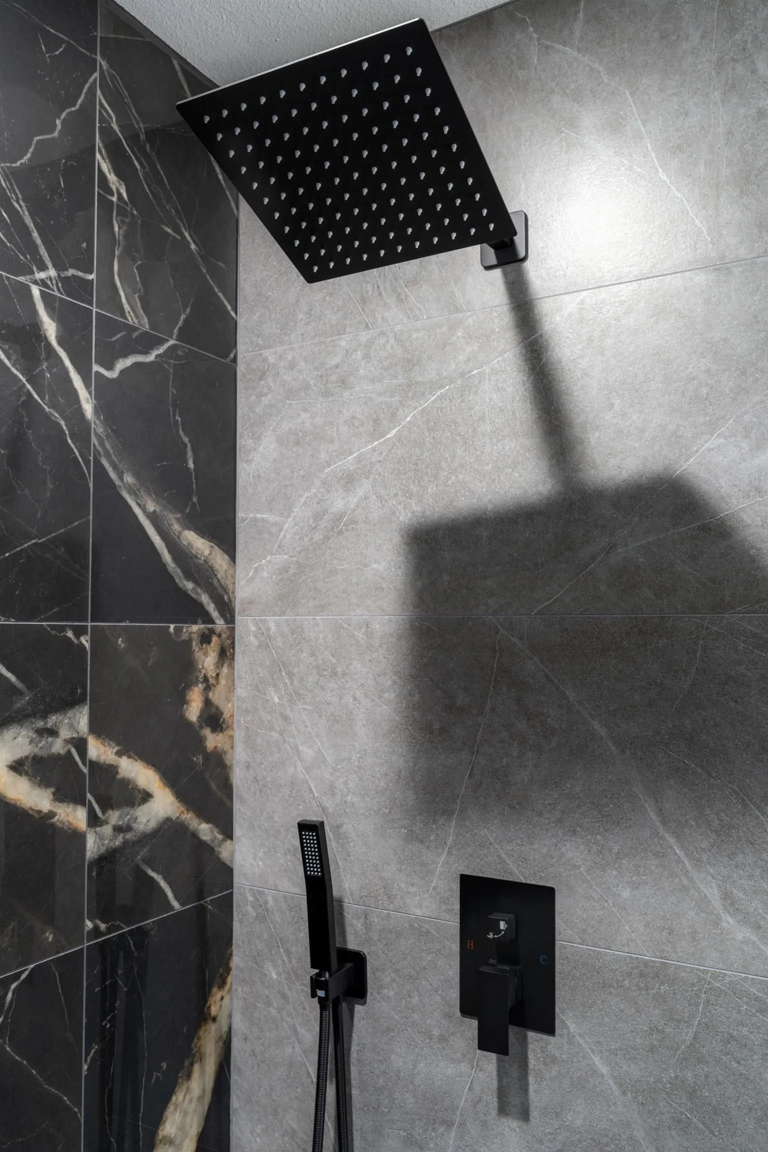 3510 Voyager Cir, San Diego