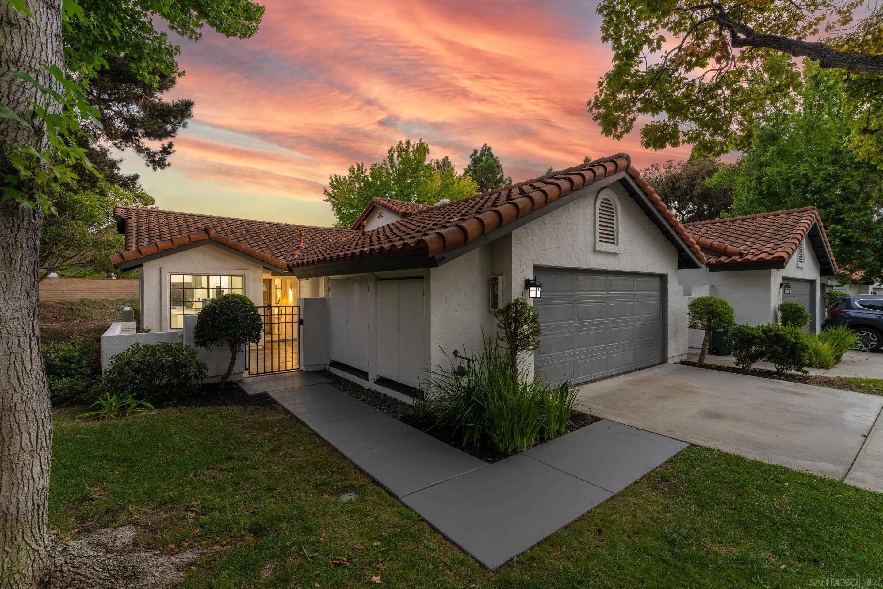 3510 Voyager Cir, San Diego