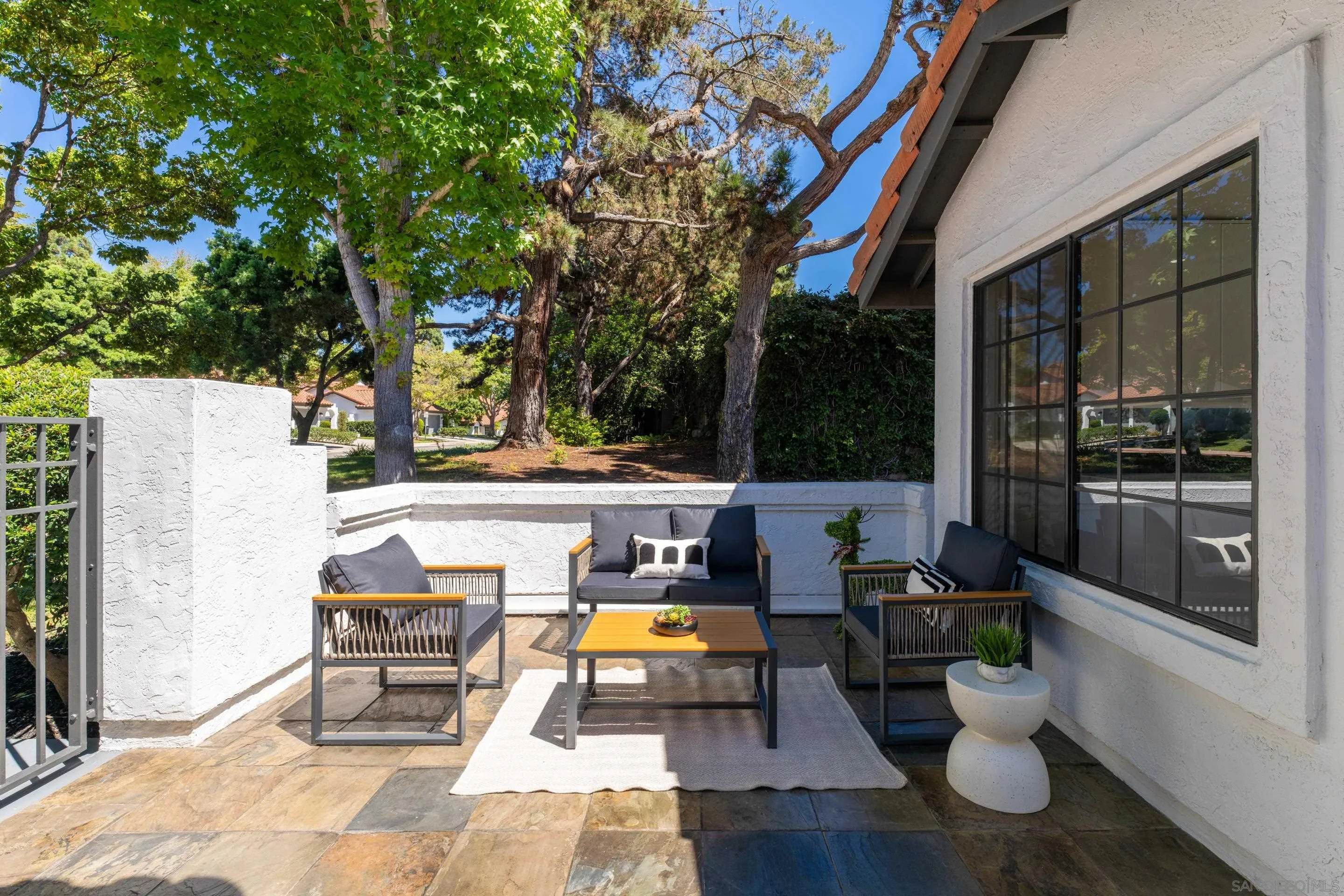 3510 Voyager Cir, San Diego