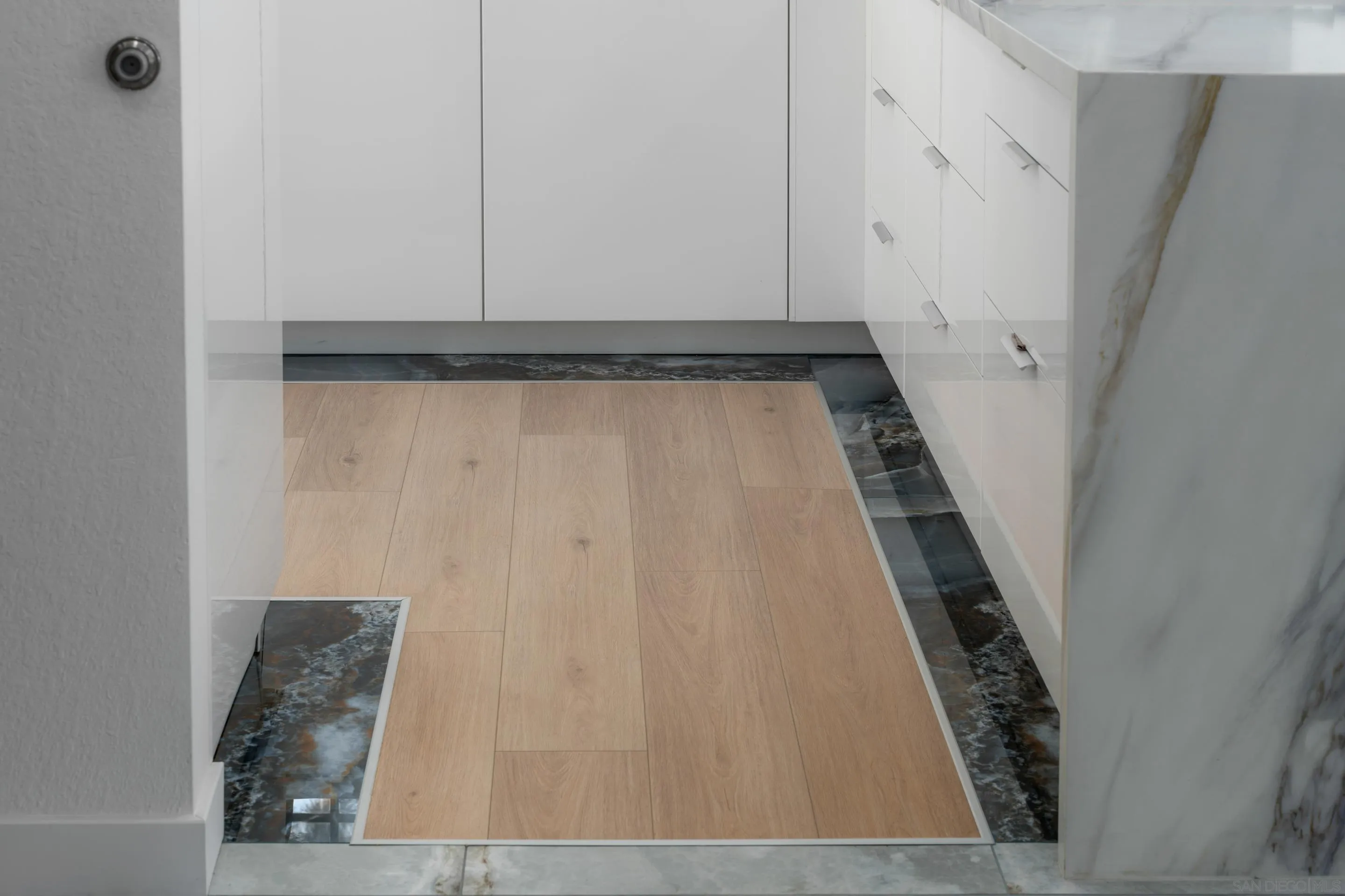 3510 Voyager Cir, San Diego