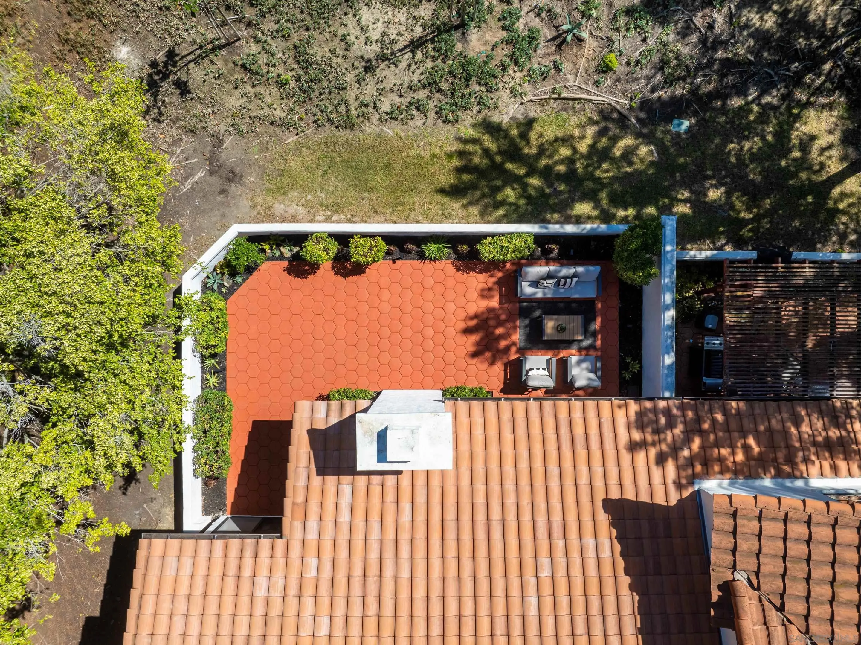 3510 Voyager Cir, San Diego