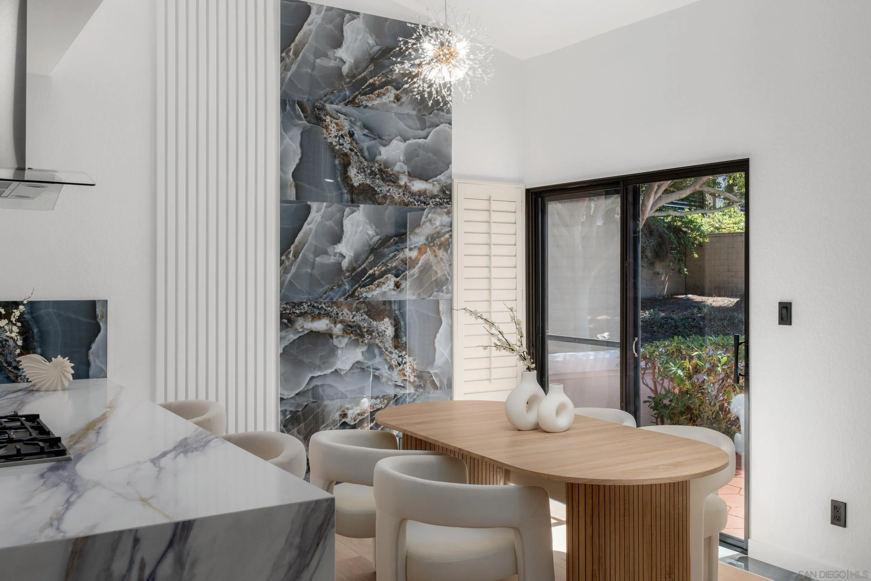 3510 Voyager Cir, San Diego