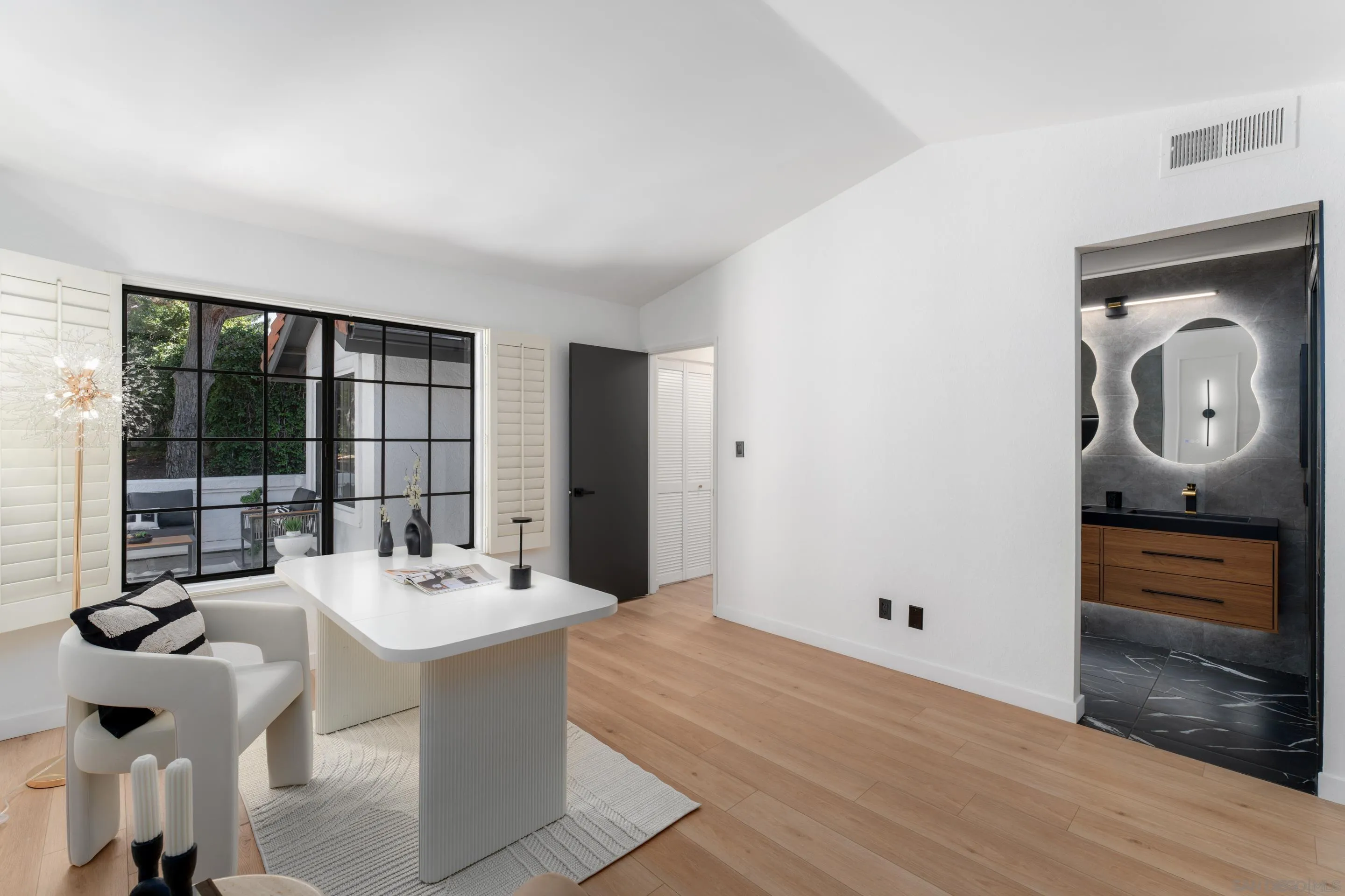 3510 Voyager Cir, San Diego