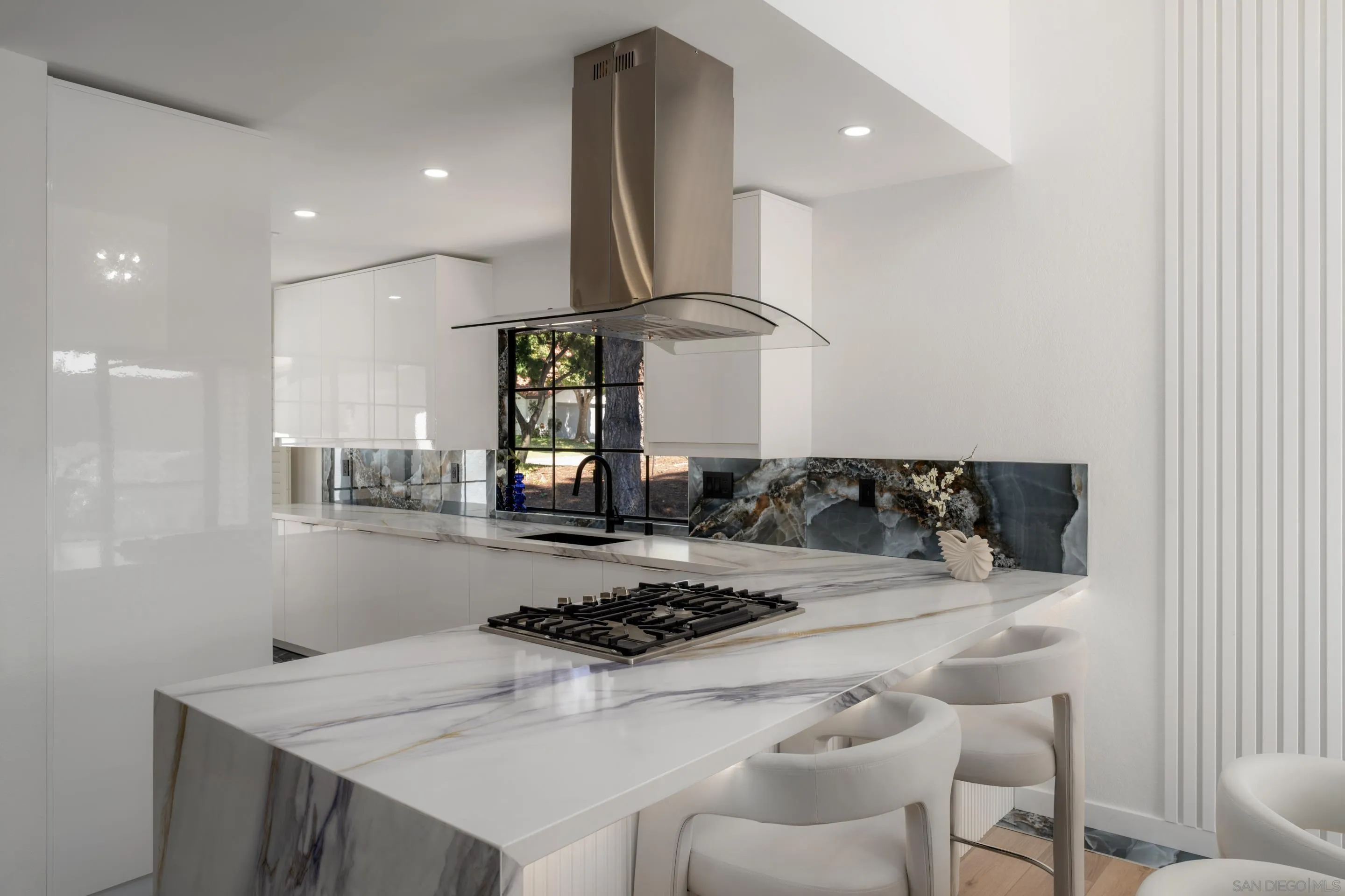 3510 Voyager Cir, San Diego