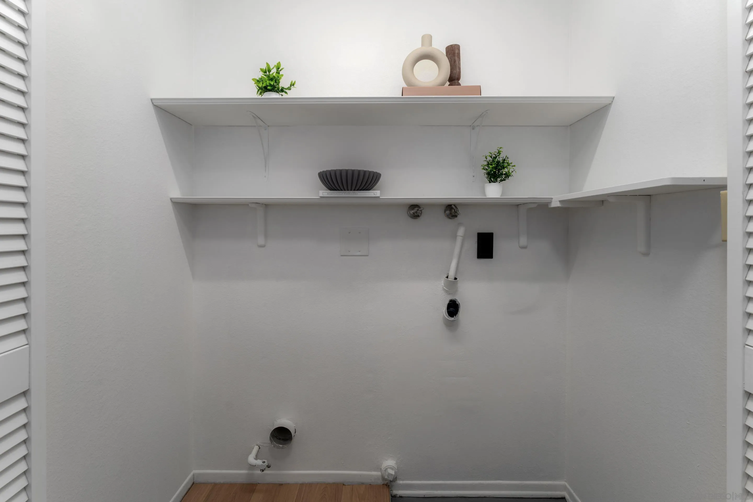 3510 Voyager Cir, San Diego