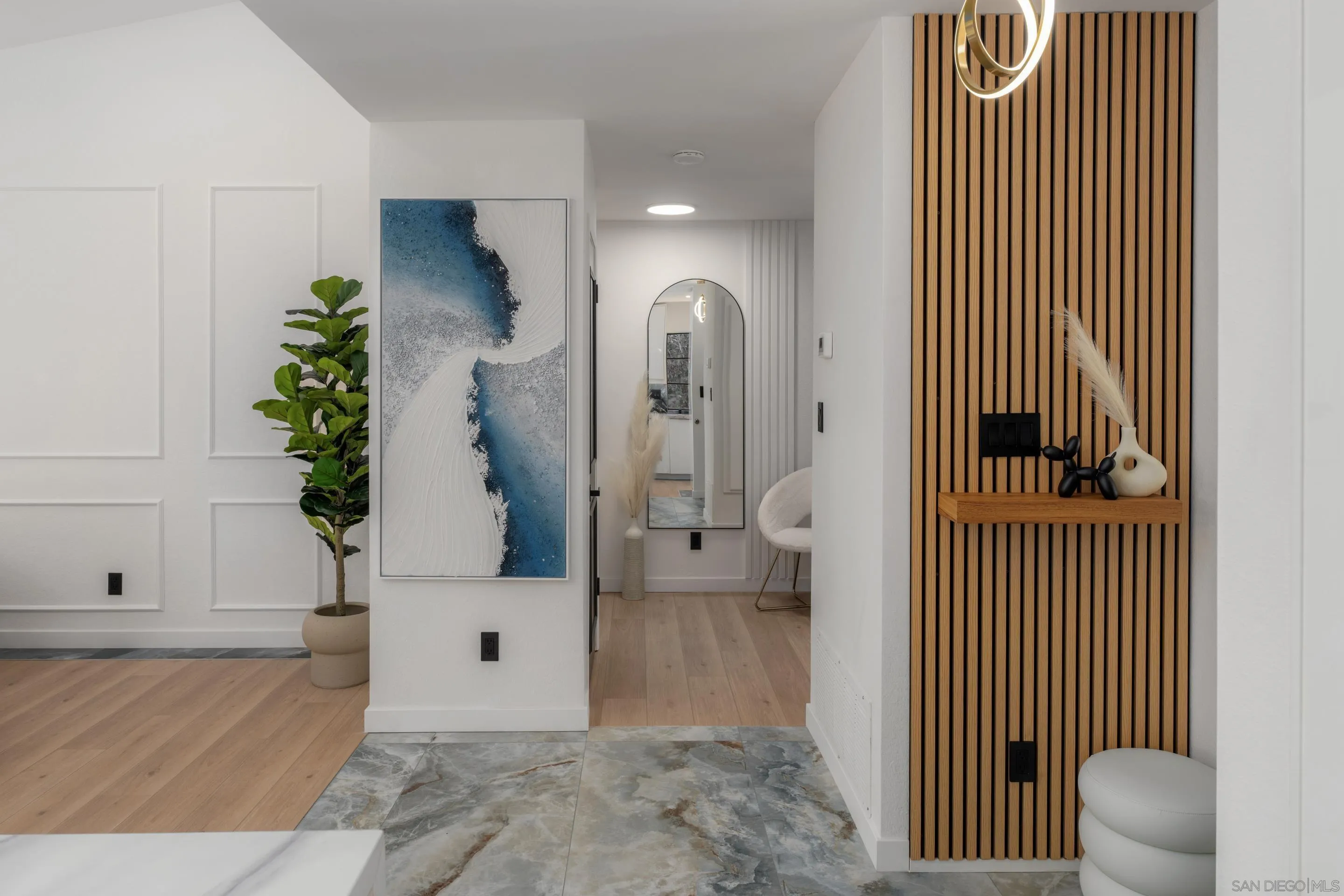 3510 Voyager Cir, San Diego