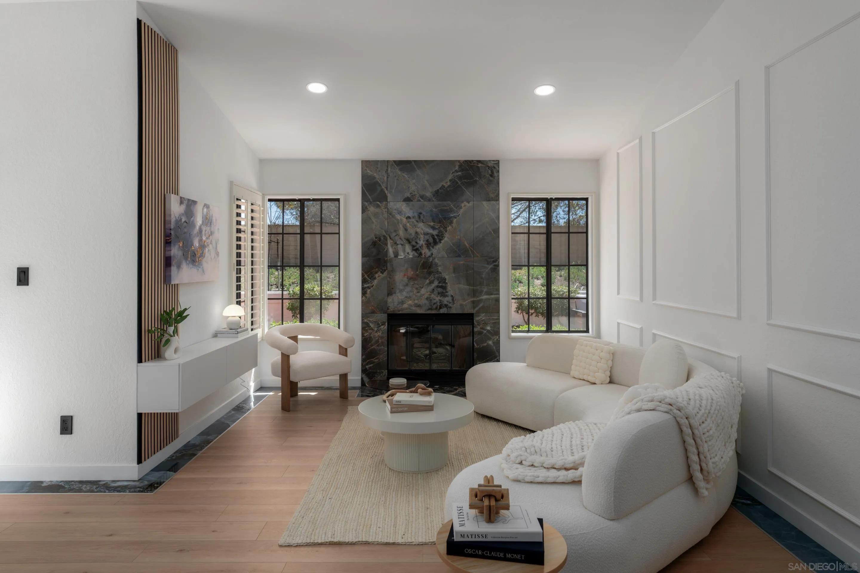 3510 Voyager Cir, San Diego