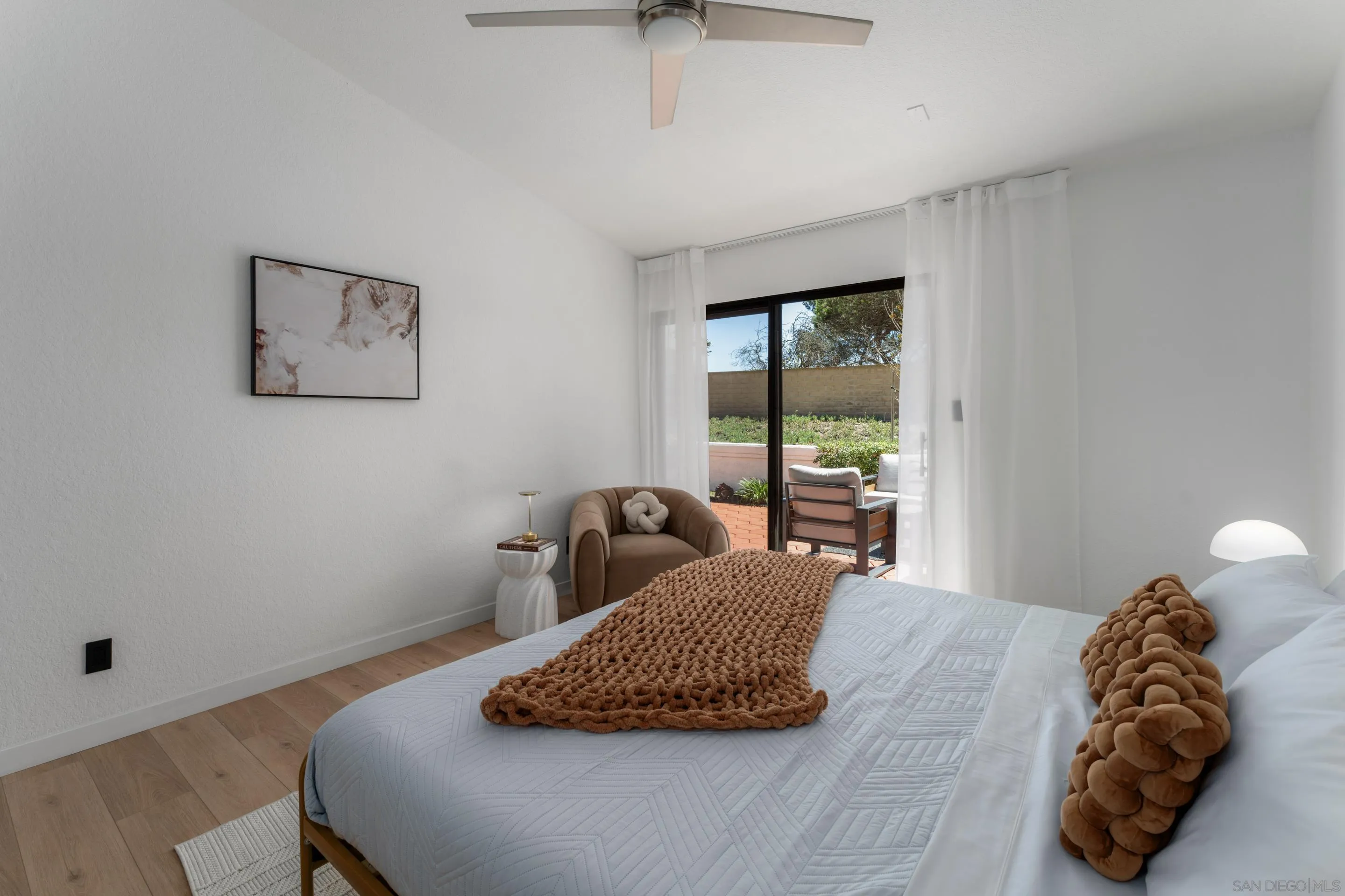 3510 Voyager Cir, San Diego