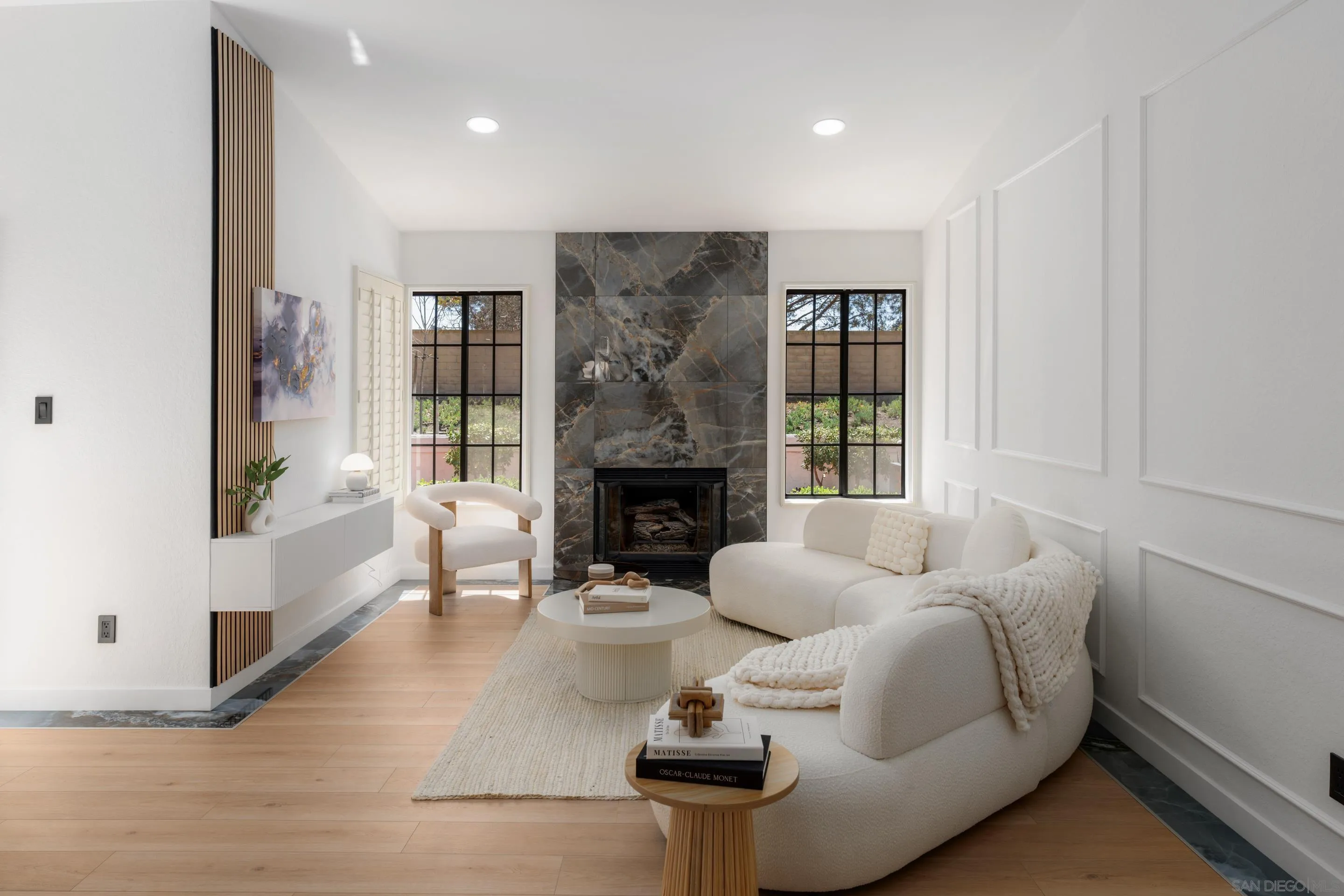 3510 Voyager Cir, San Diego