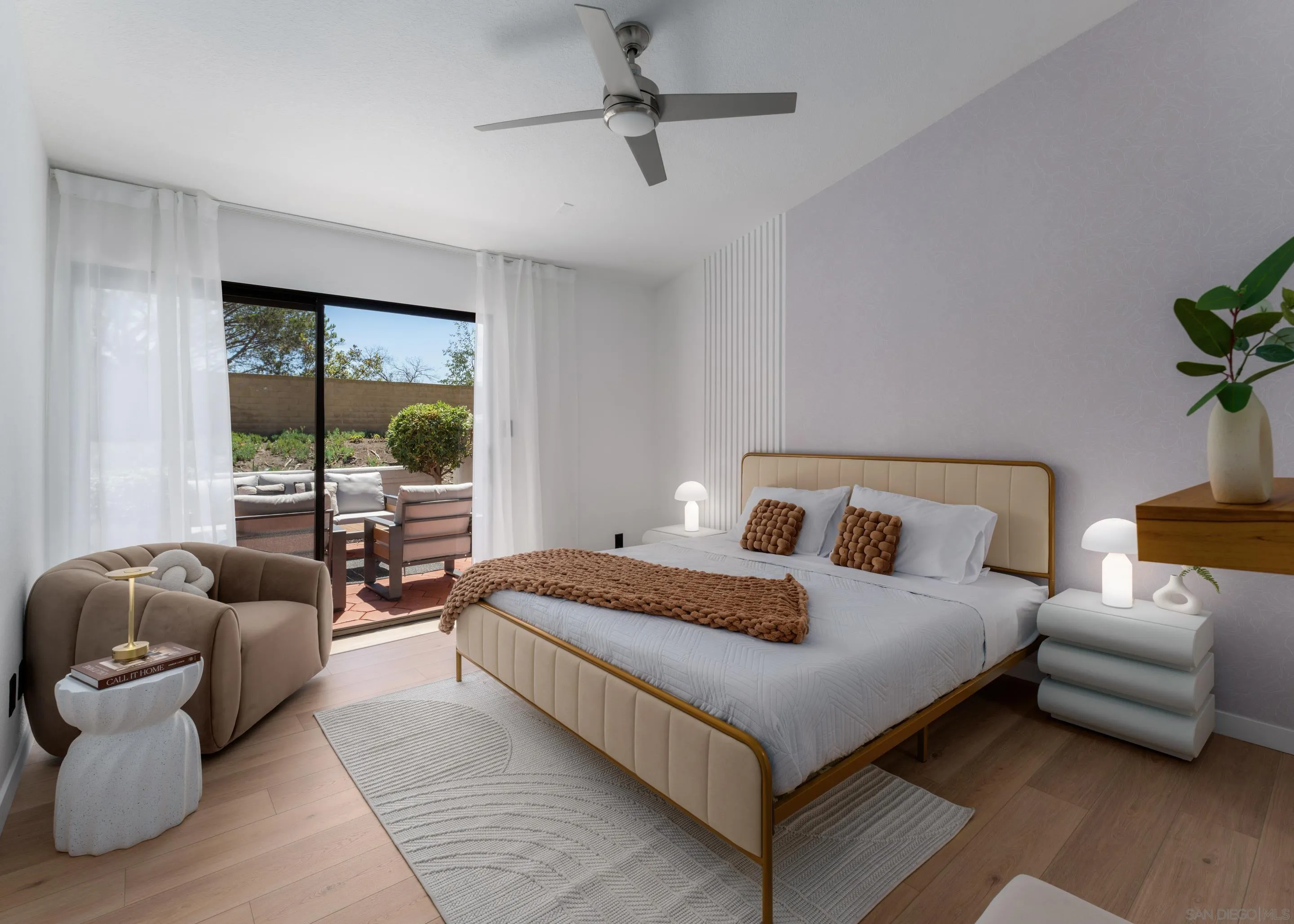 3510 Voyager Cir, San Diego