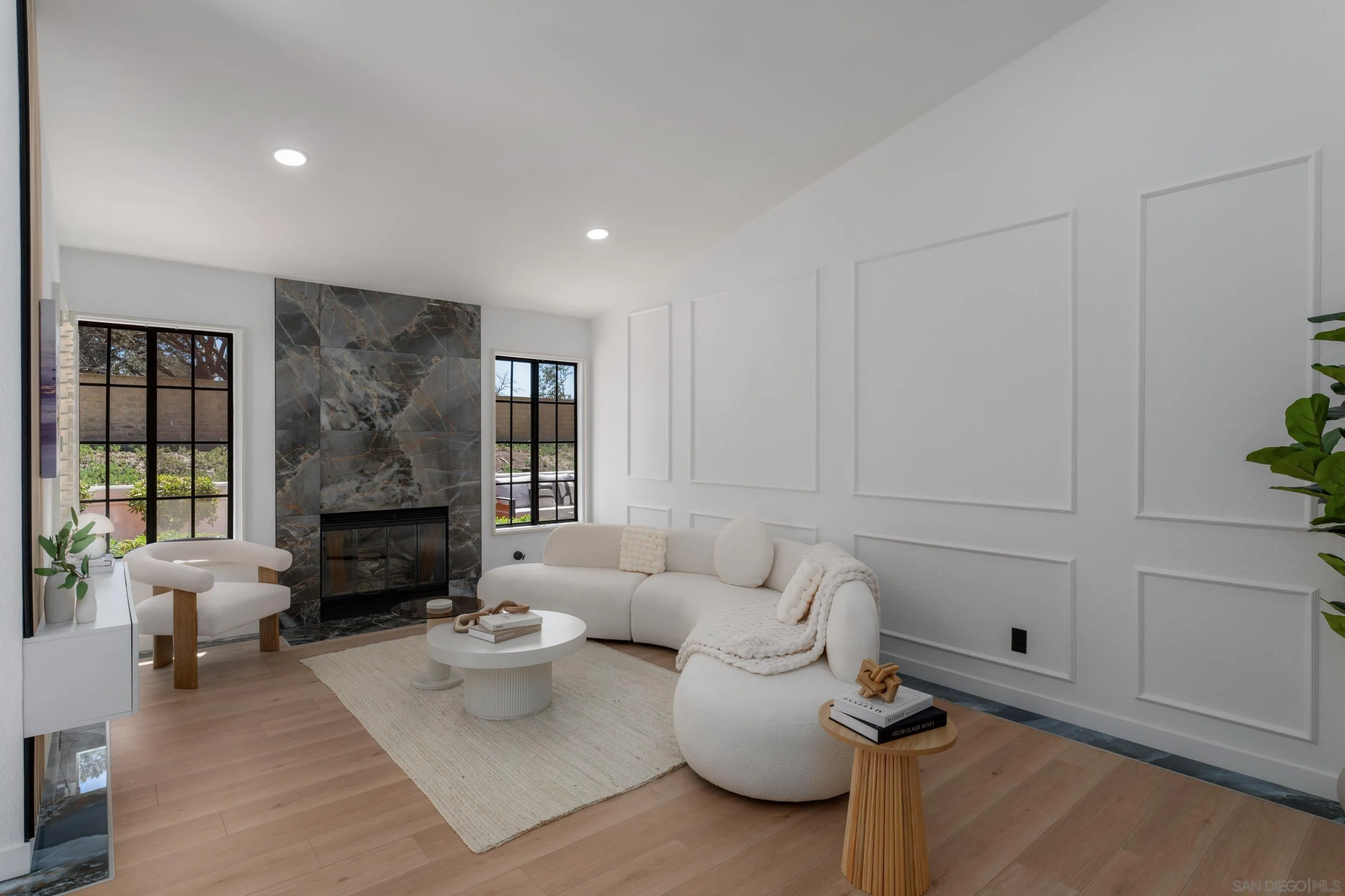 3510 Voyager Cir, San Diego