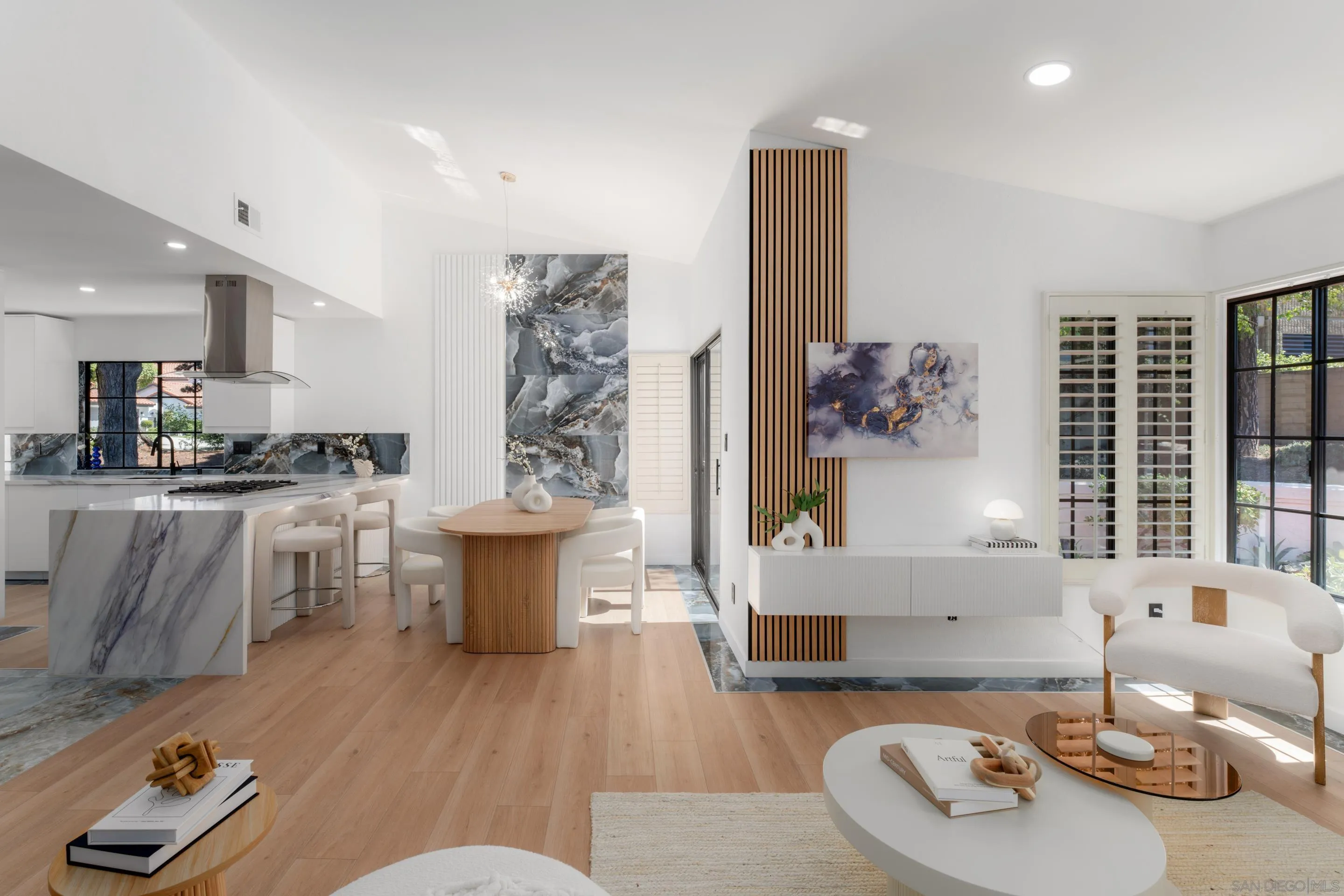 3510 Voyager Cir, San Diego