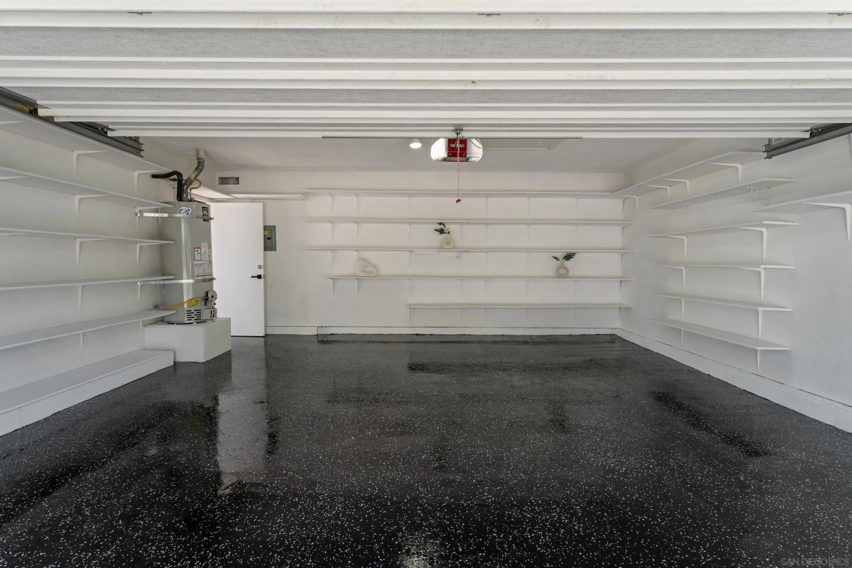 3510 Voyager Cir, San Diego