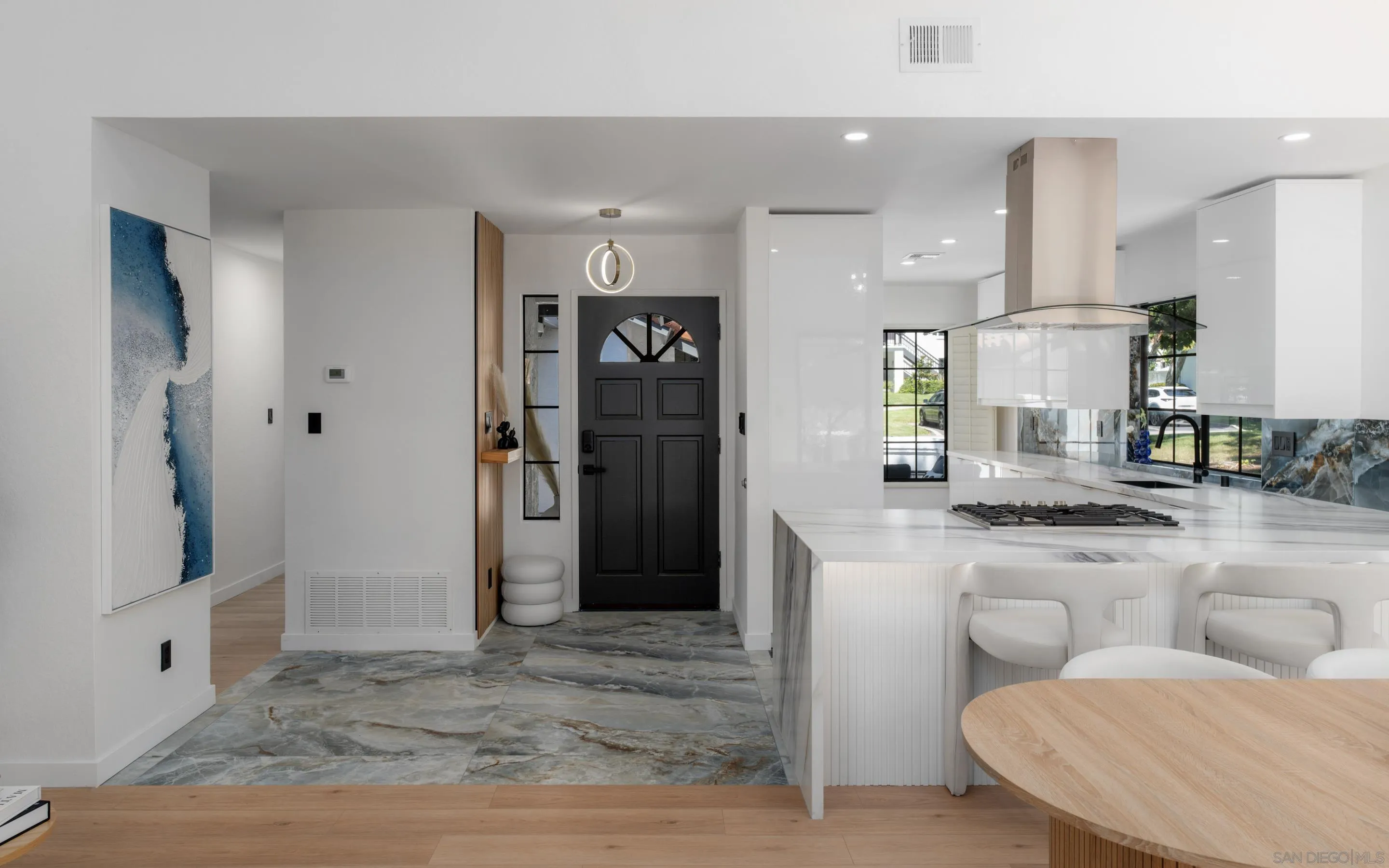 3510 Voyager Cir, San Diego