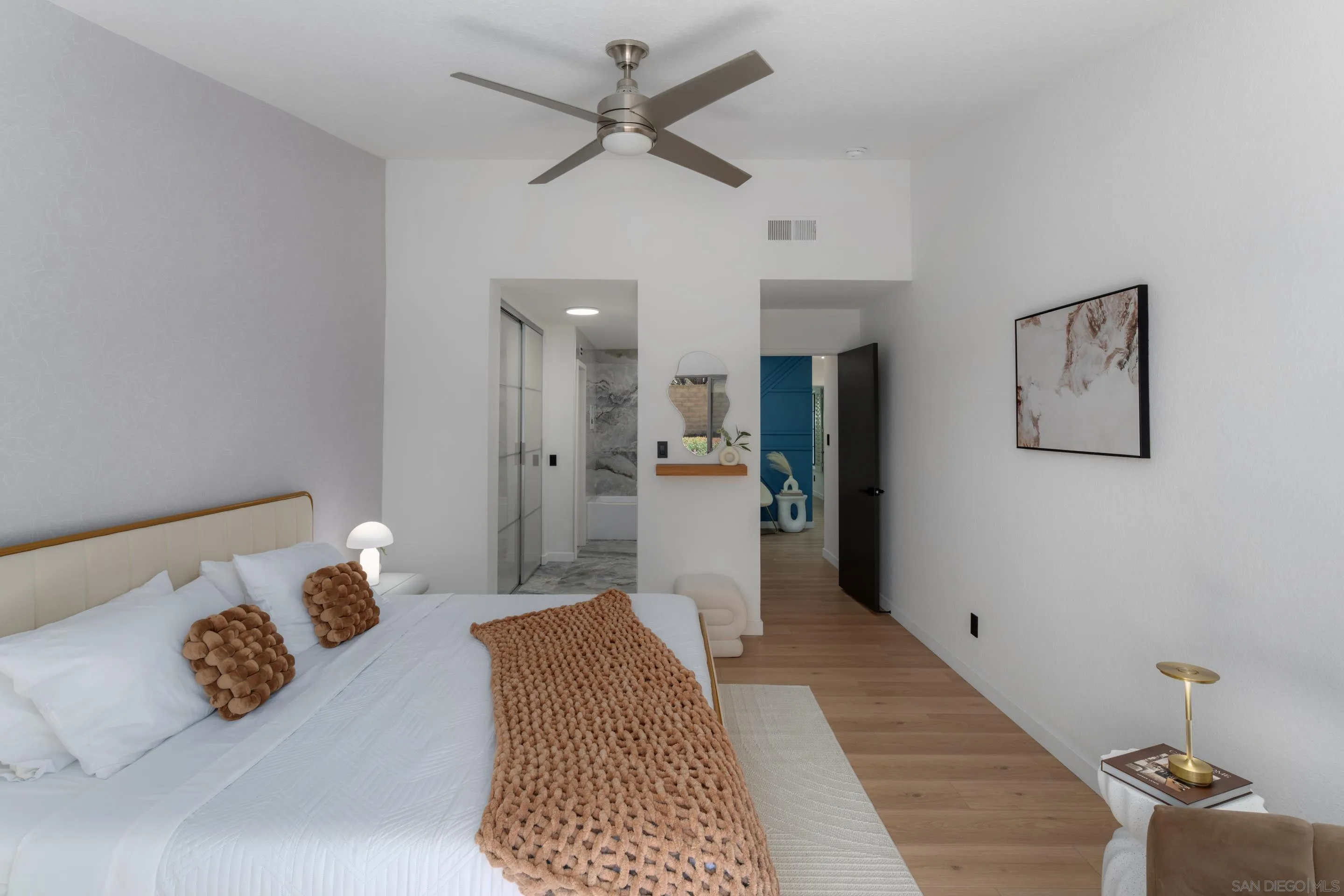 3510 Voyager Cir, San Diego