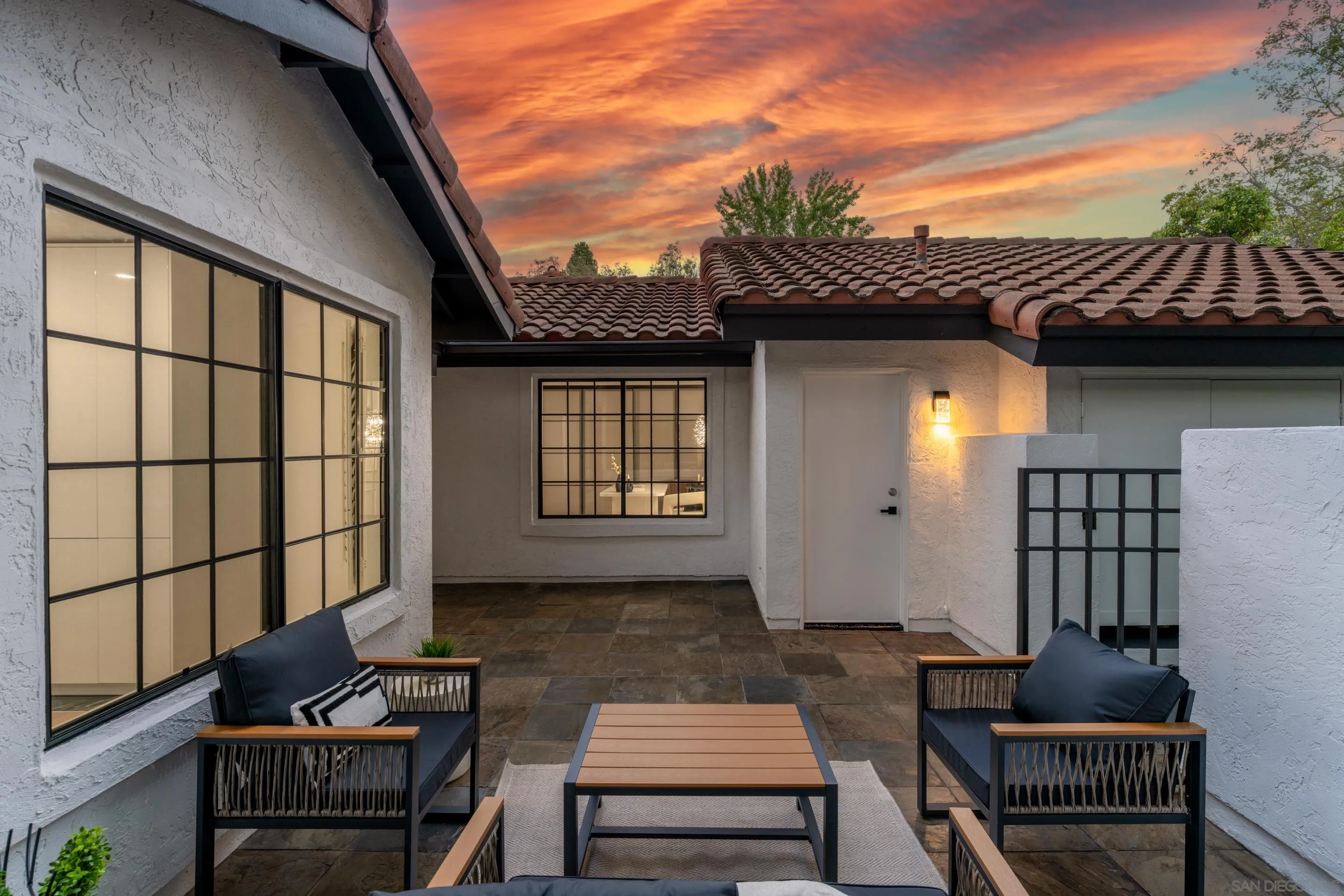 3510 Voyager Cir, San Diego