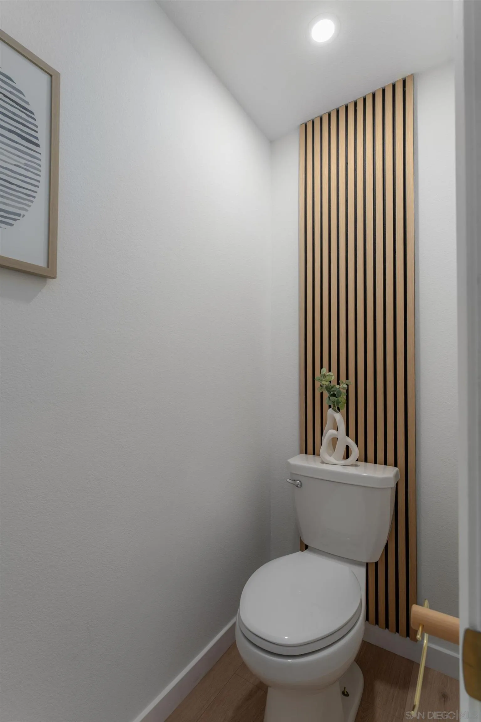 3510 Voyager Cir, San Diego