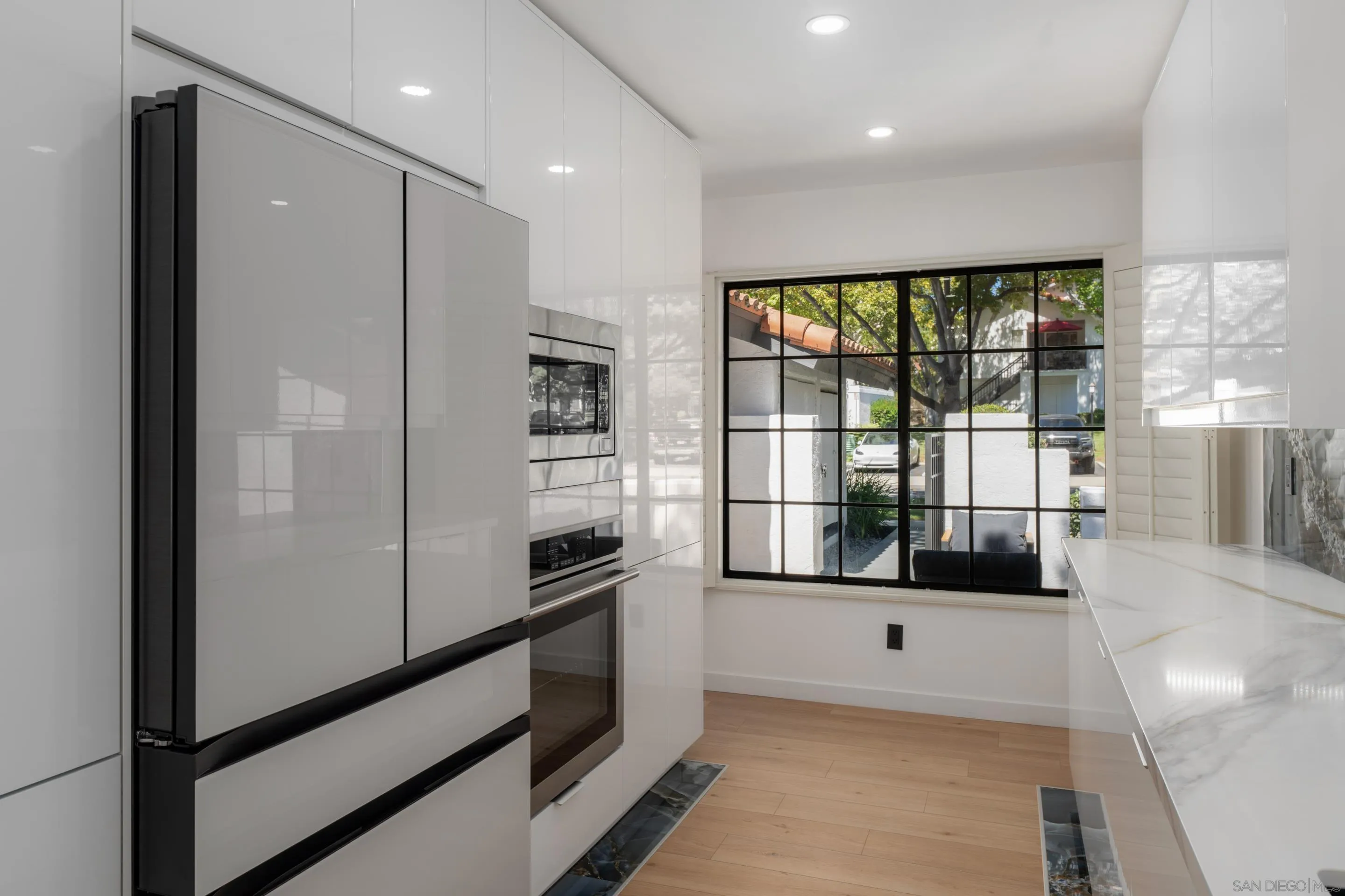 3510 Voyager Cir, San Diego