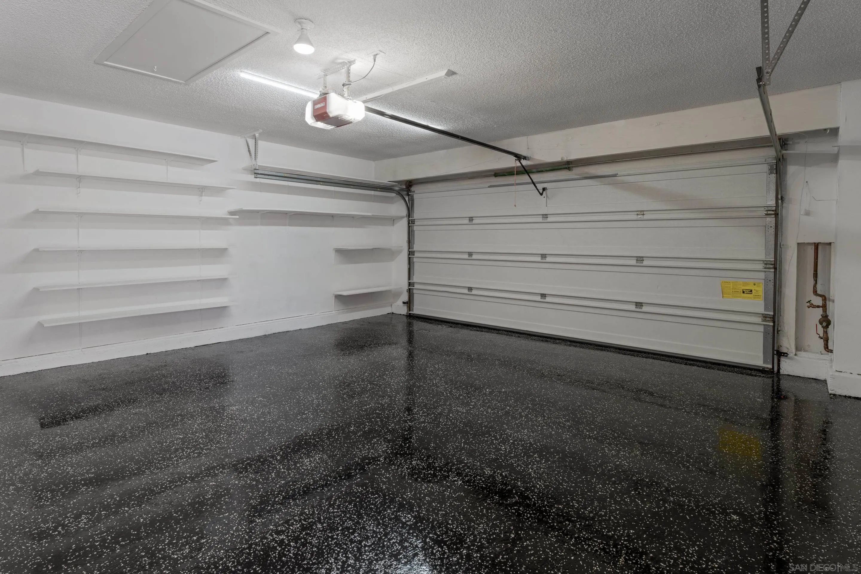 3510 Voyager Cir, San Diego