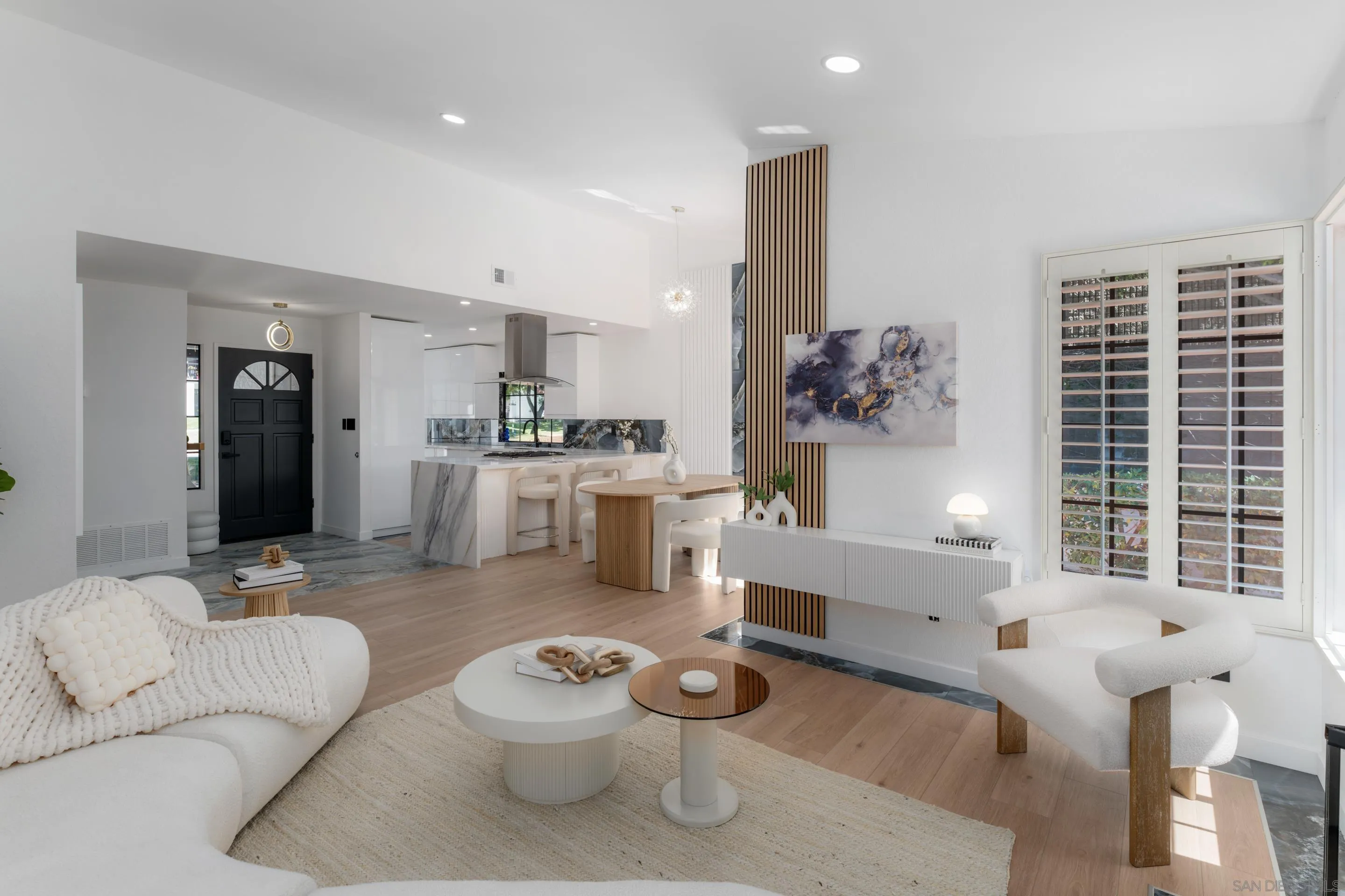 3510 Voyager Cir, San Diego