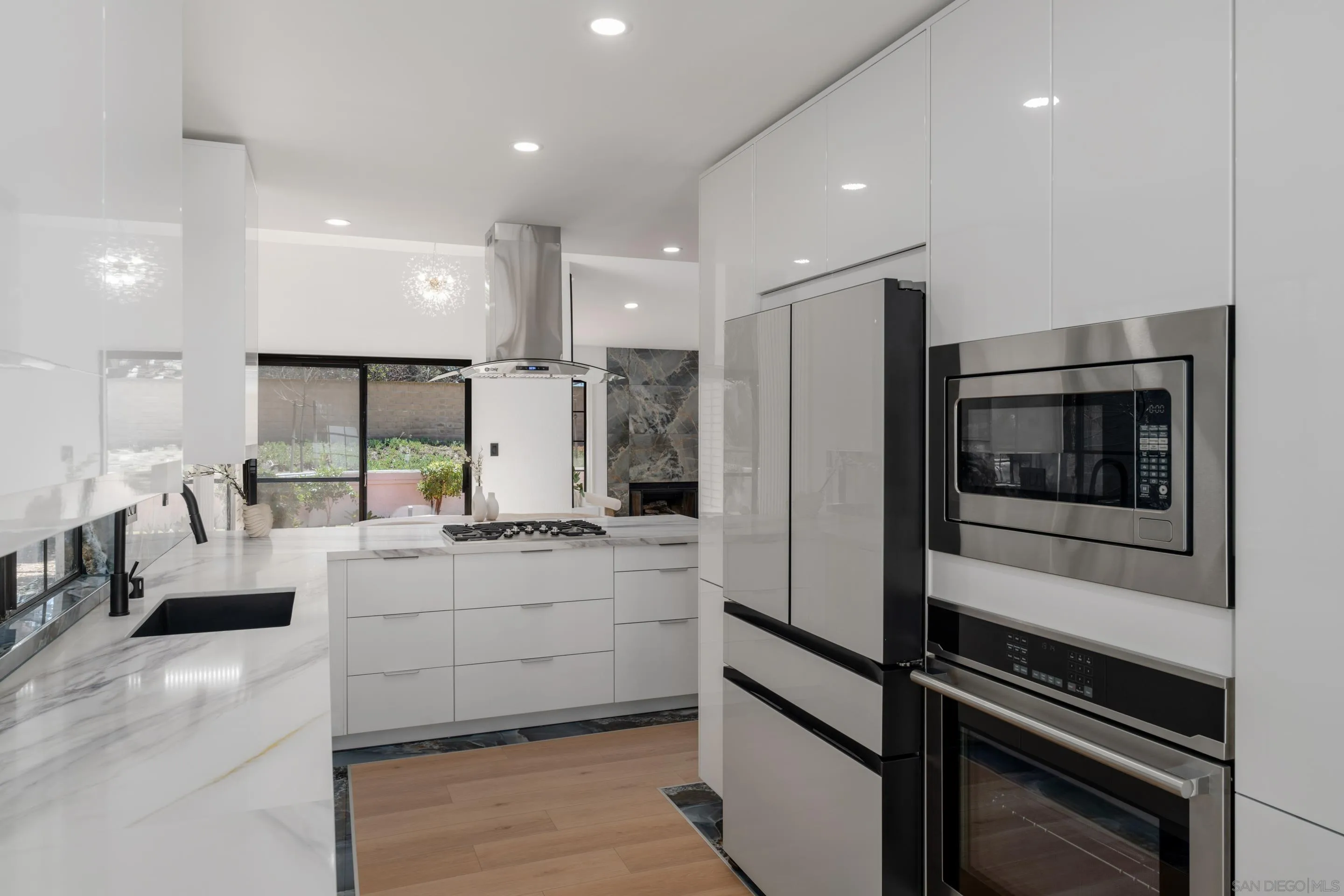 3510 Voyager Cir, San Diego