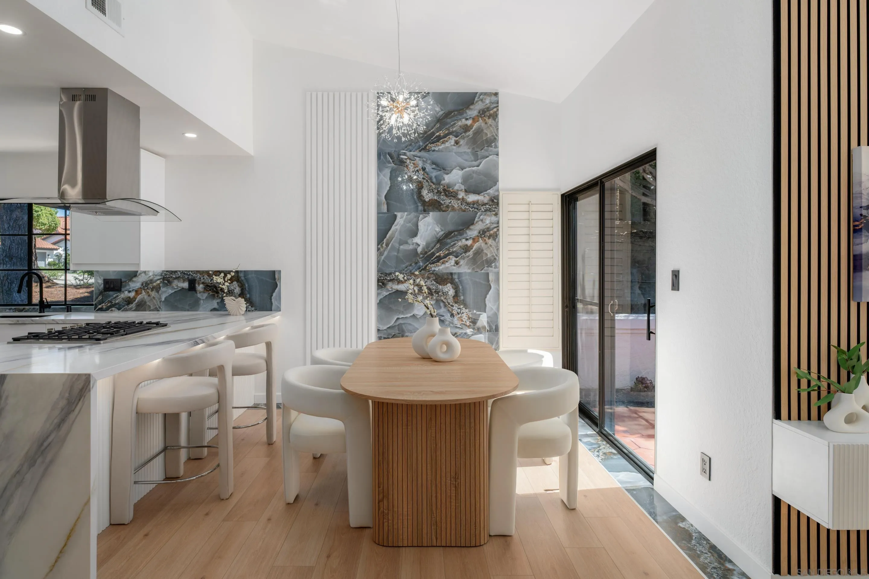 3510 Voyager Cir, San Diego