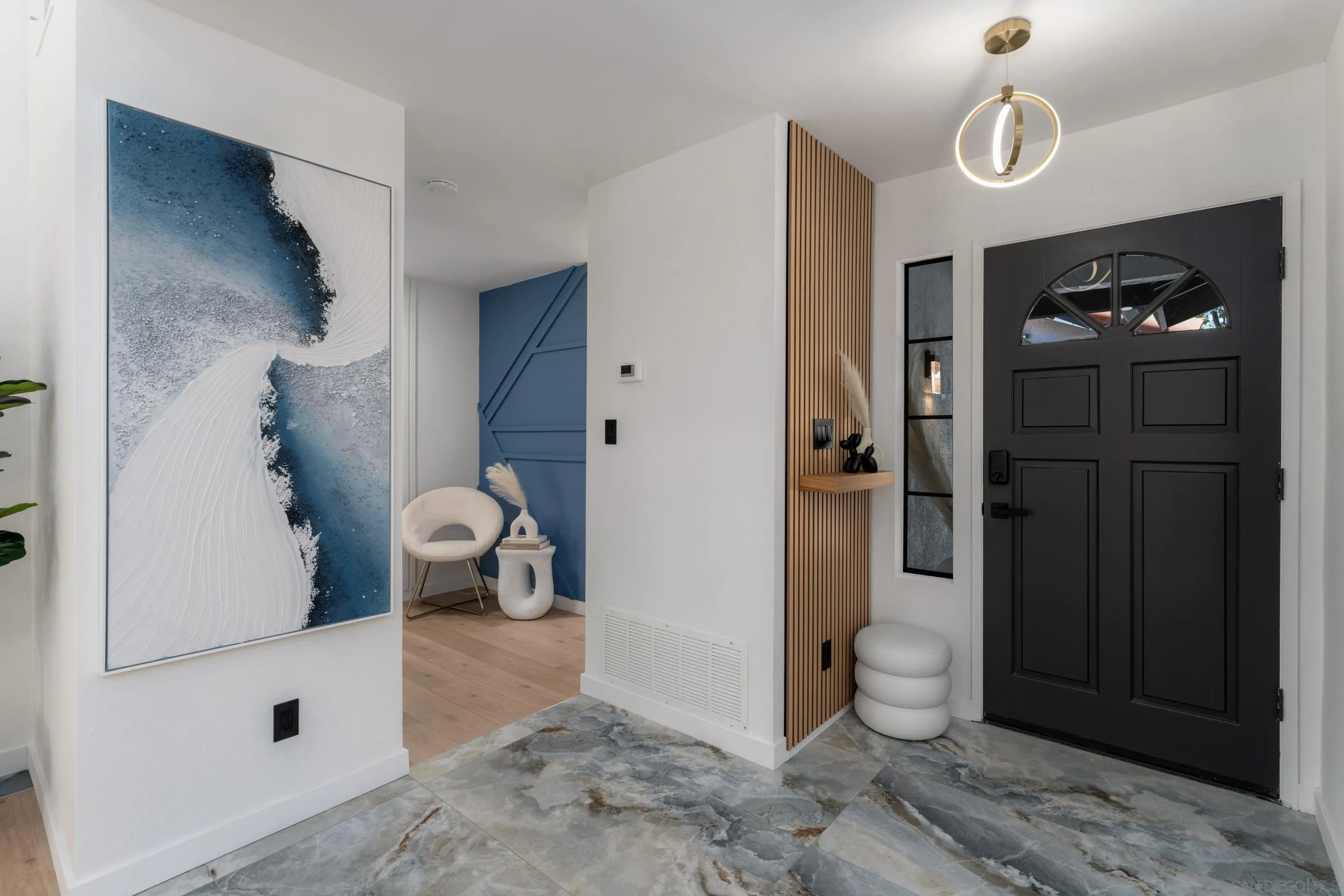 3510 Voyager Cir, San Diego