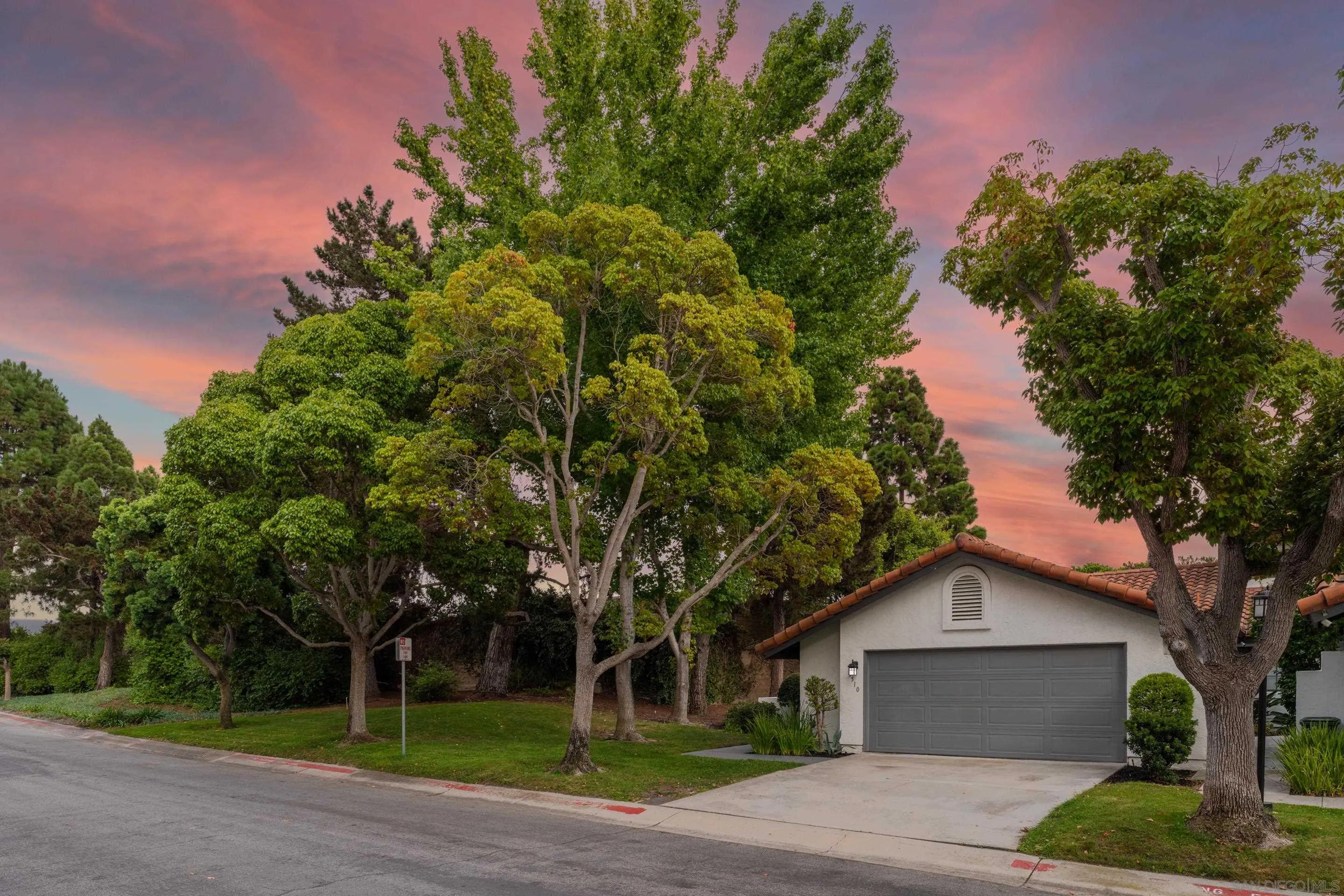 3510 Voyager Cir, San Diego