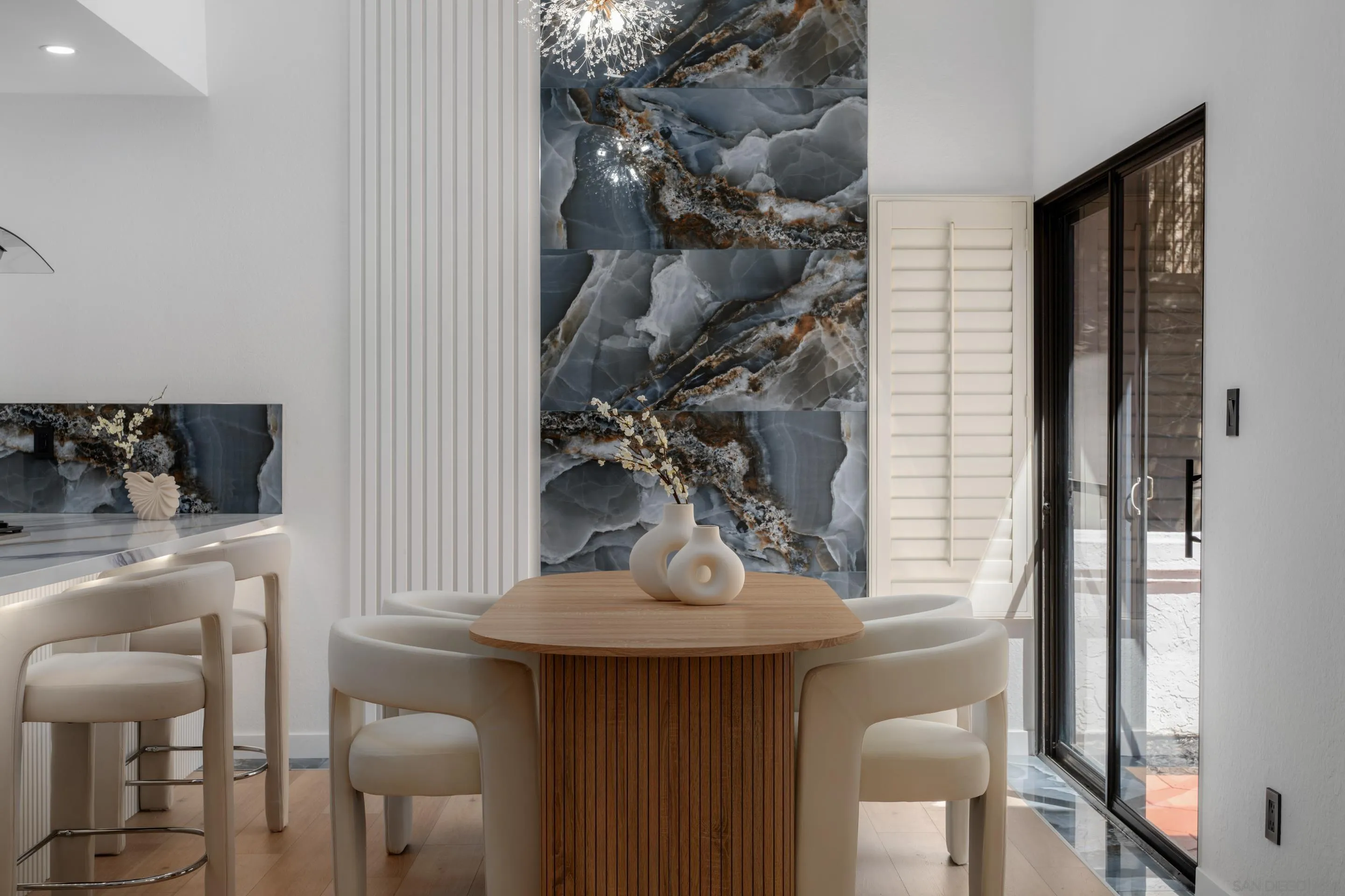 3510 Voyager Cir, San Diego