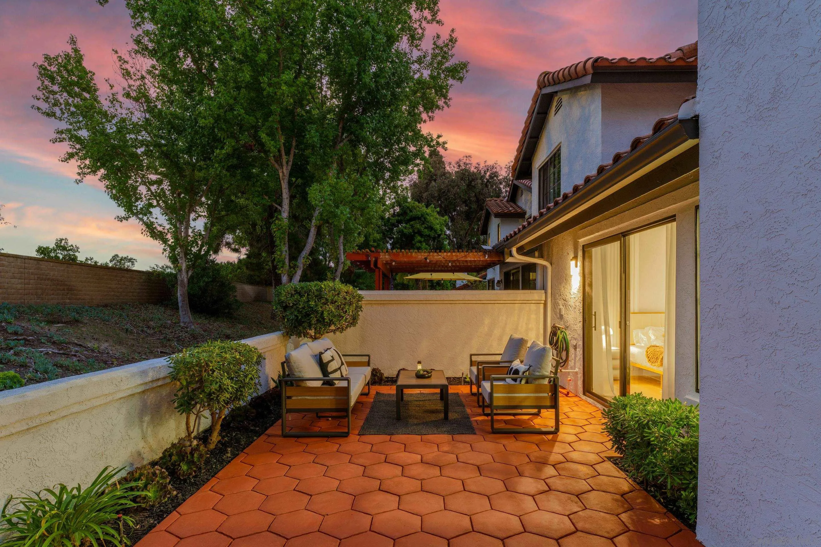 3510 Voyager Cir, San Diego