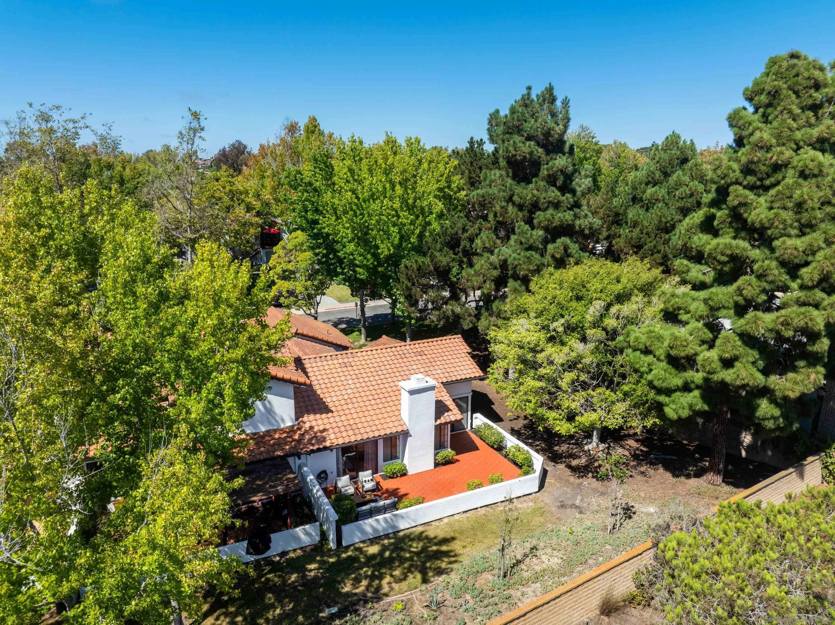 3510 Voyager Cir, San Diego