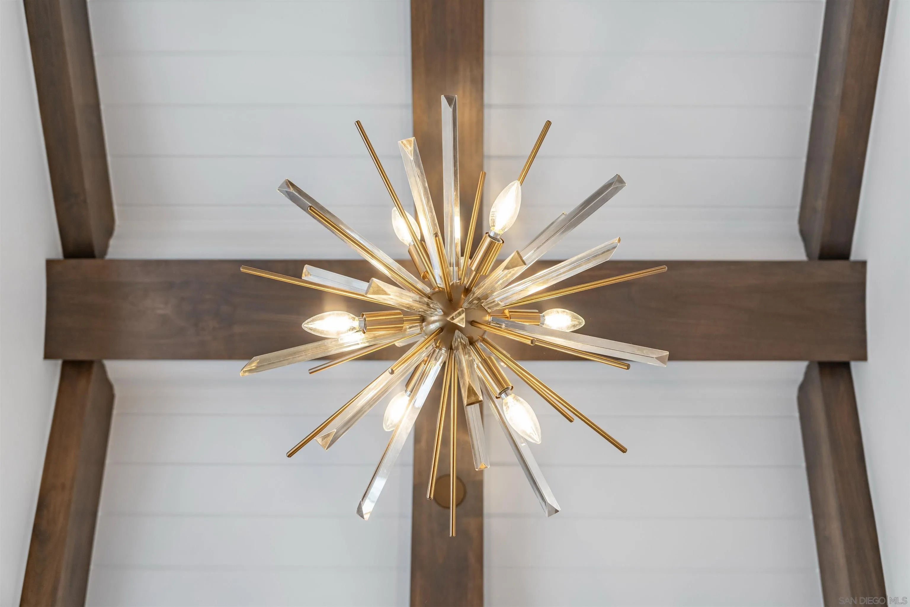 462 Westbourne St, La Jolla