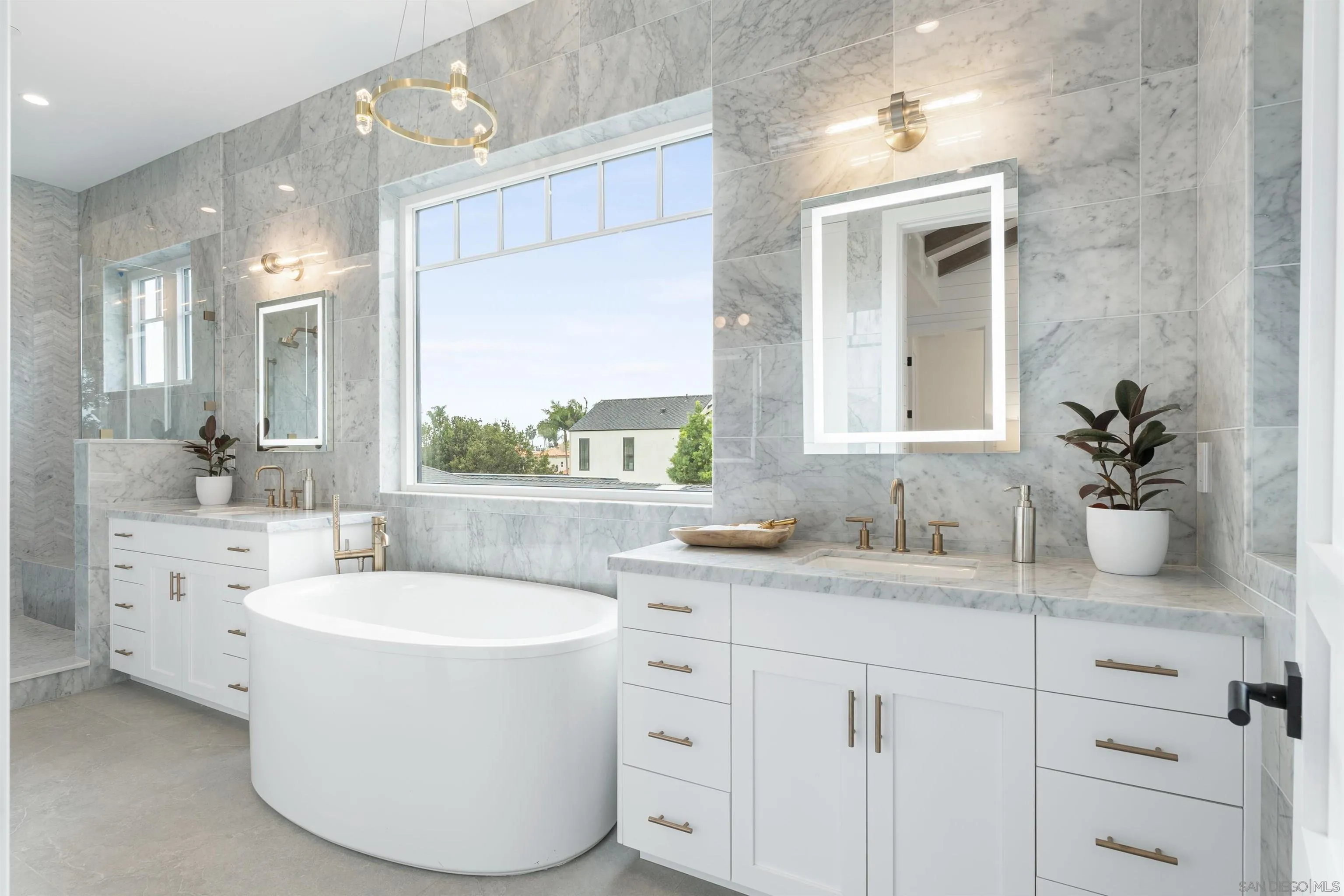 462 Westbourne St, La Jolla