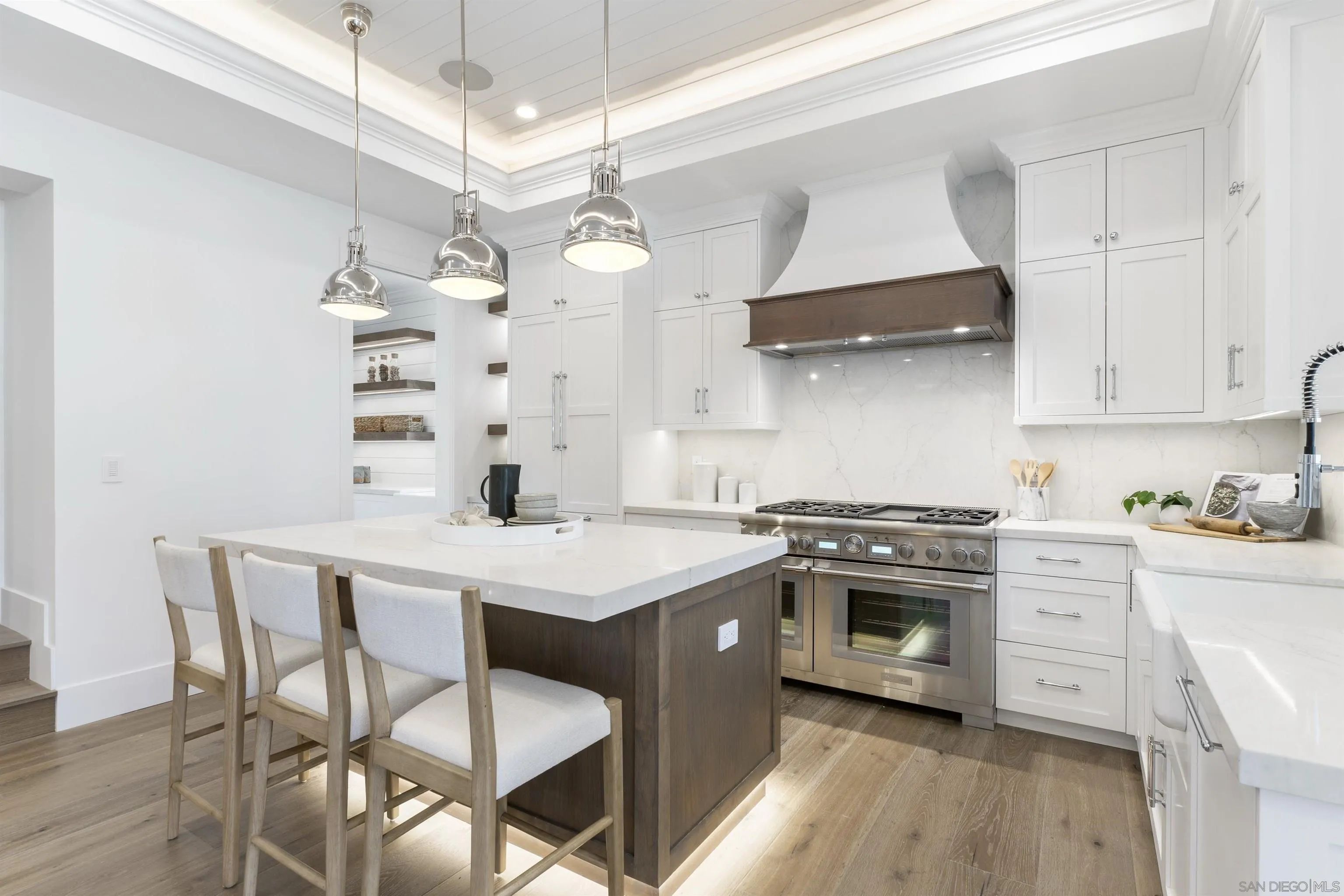 462 Westbourne St, La Jolla