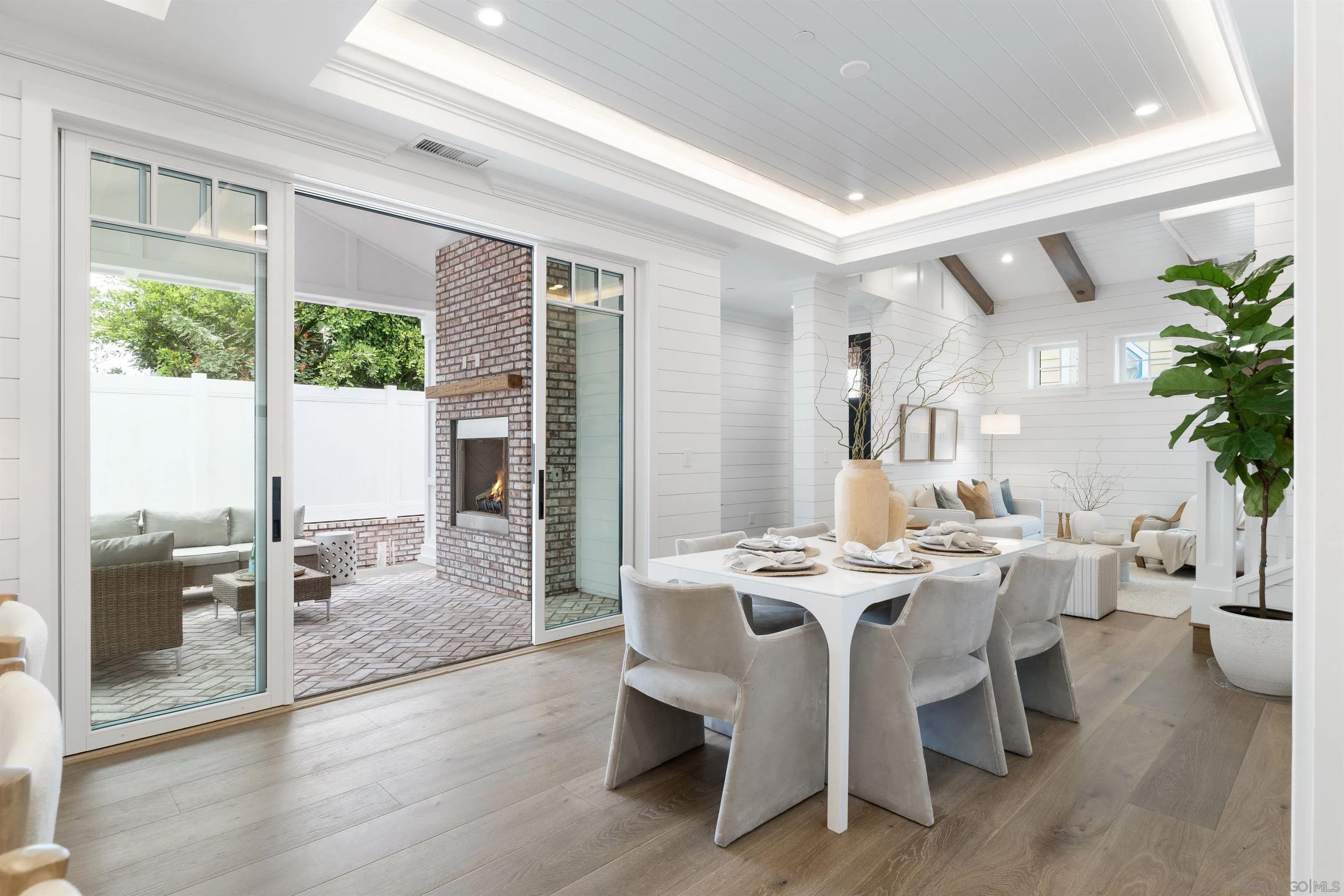 462 Westbourne St, La Jolla