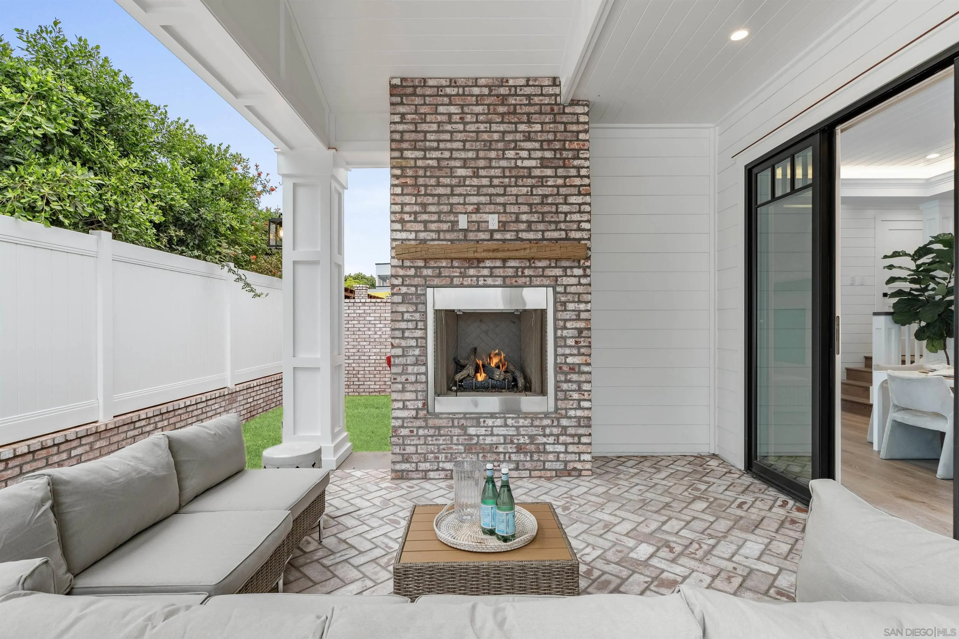 462 Westbourne St, La Jolla