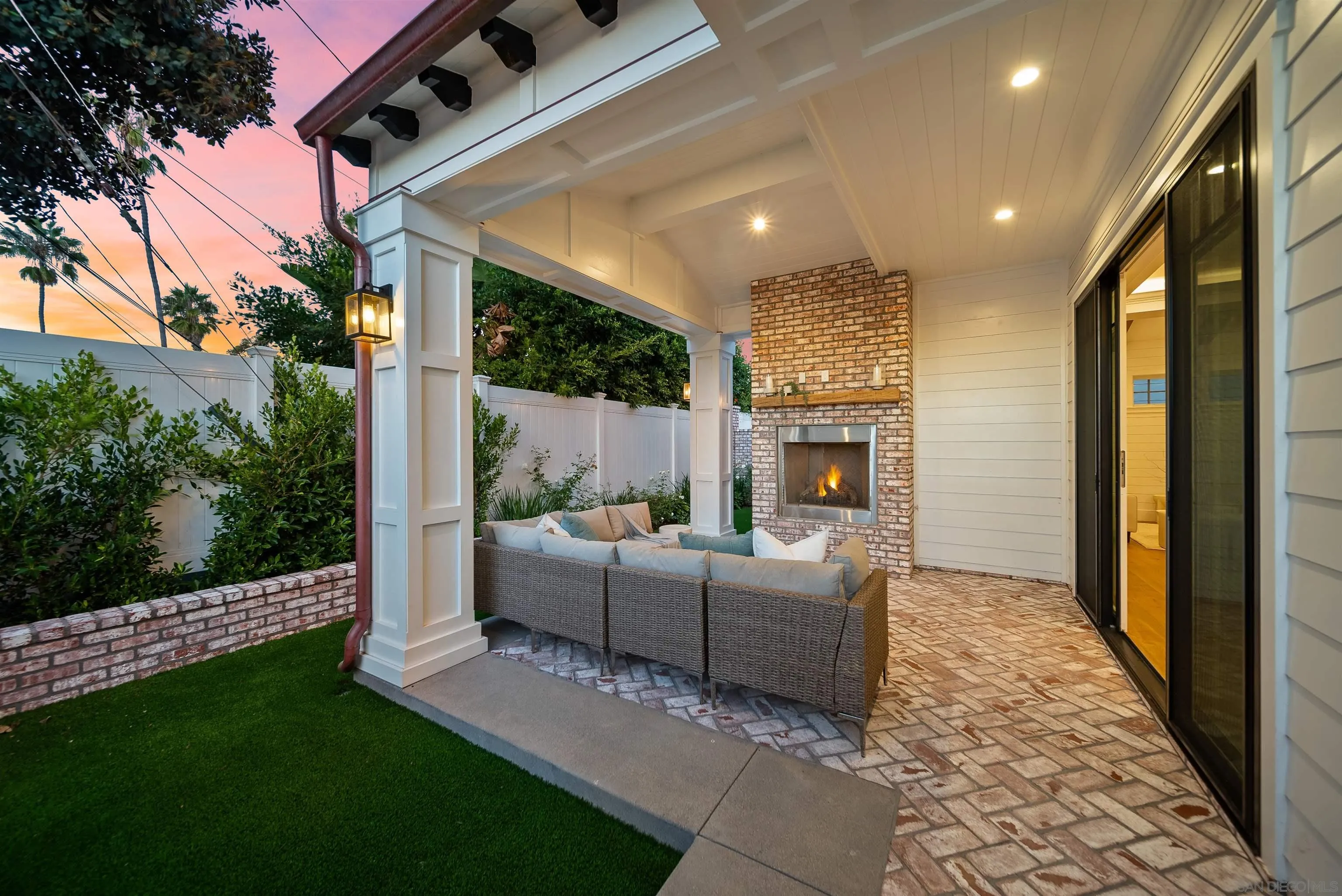 462 Westbourne St, La Jolla