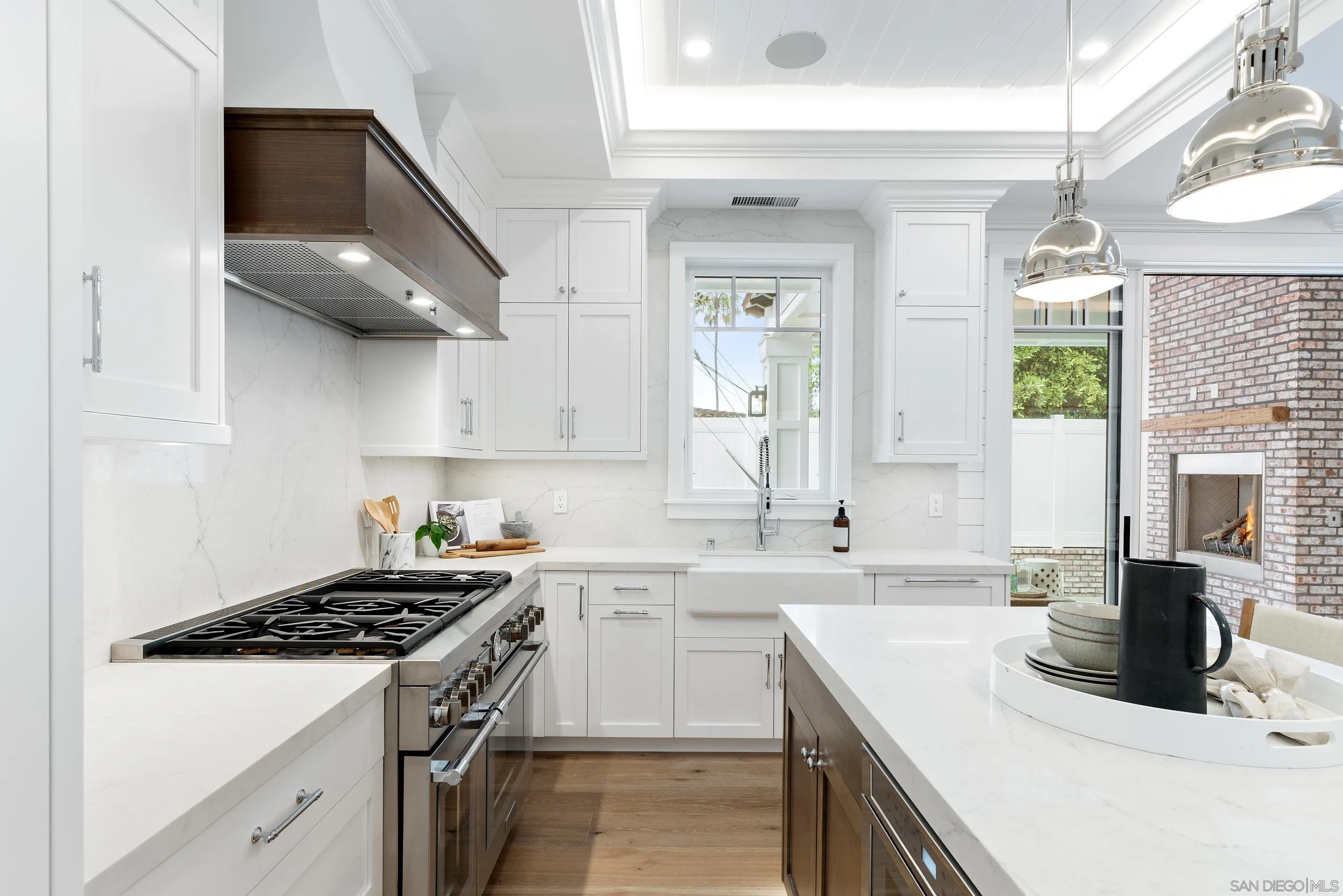 462 Westbourne St, La Jolla