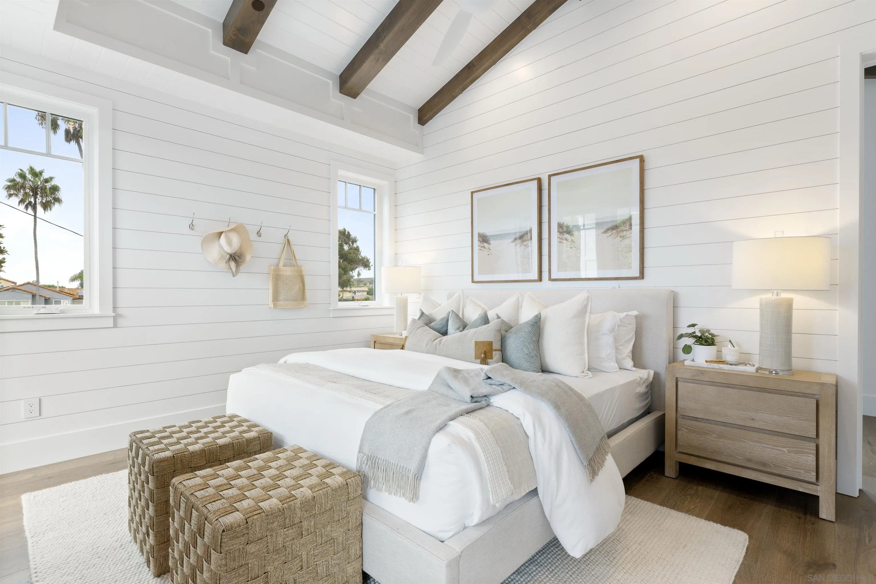 462 Westbourne St, La Jolla