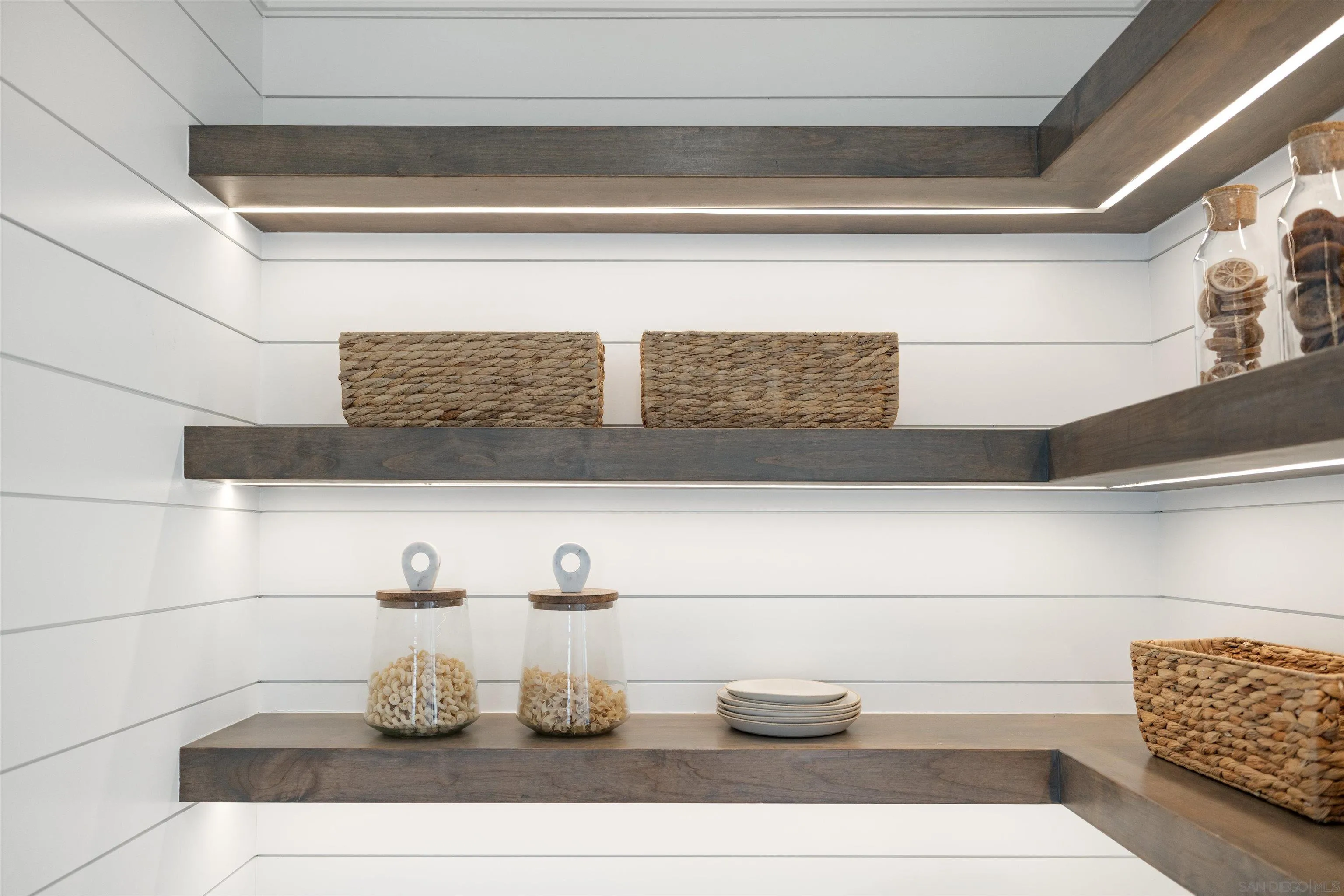 462 Westbourne St, La Jolla