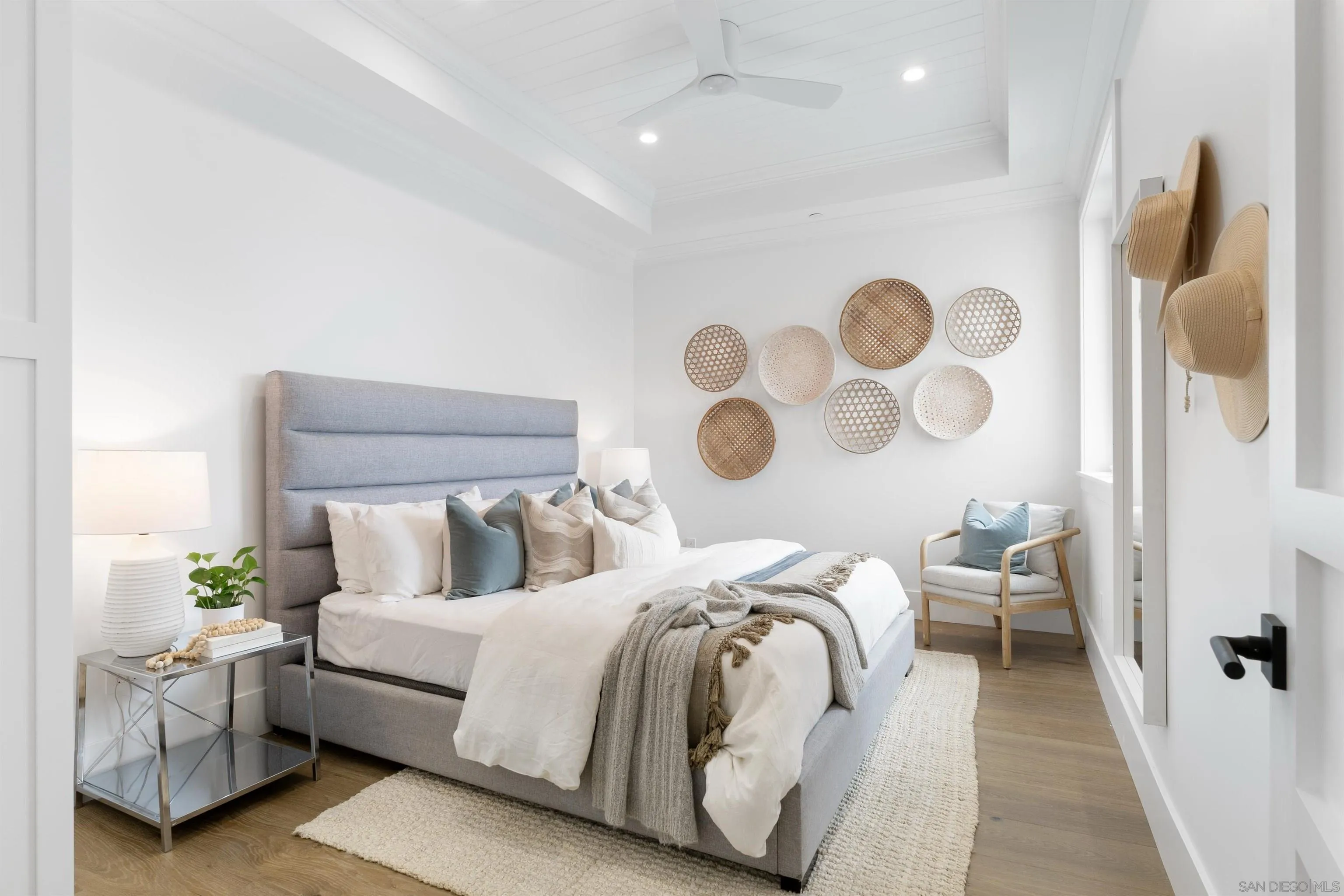 462 Westbourne St, La Jolla